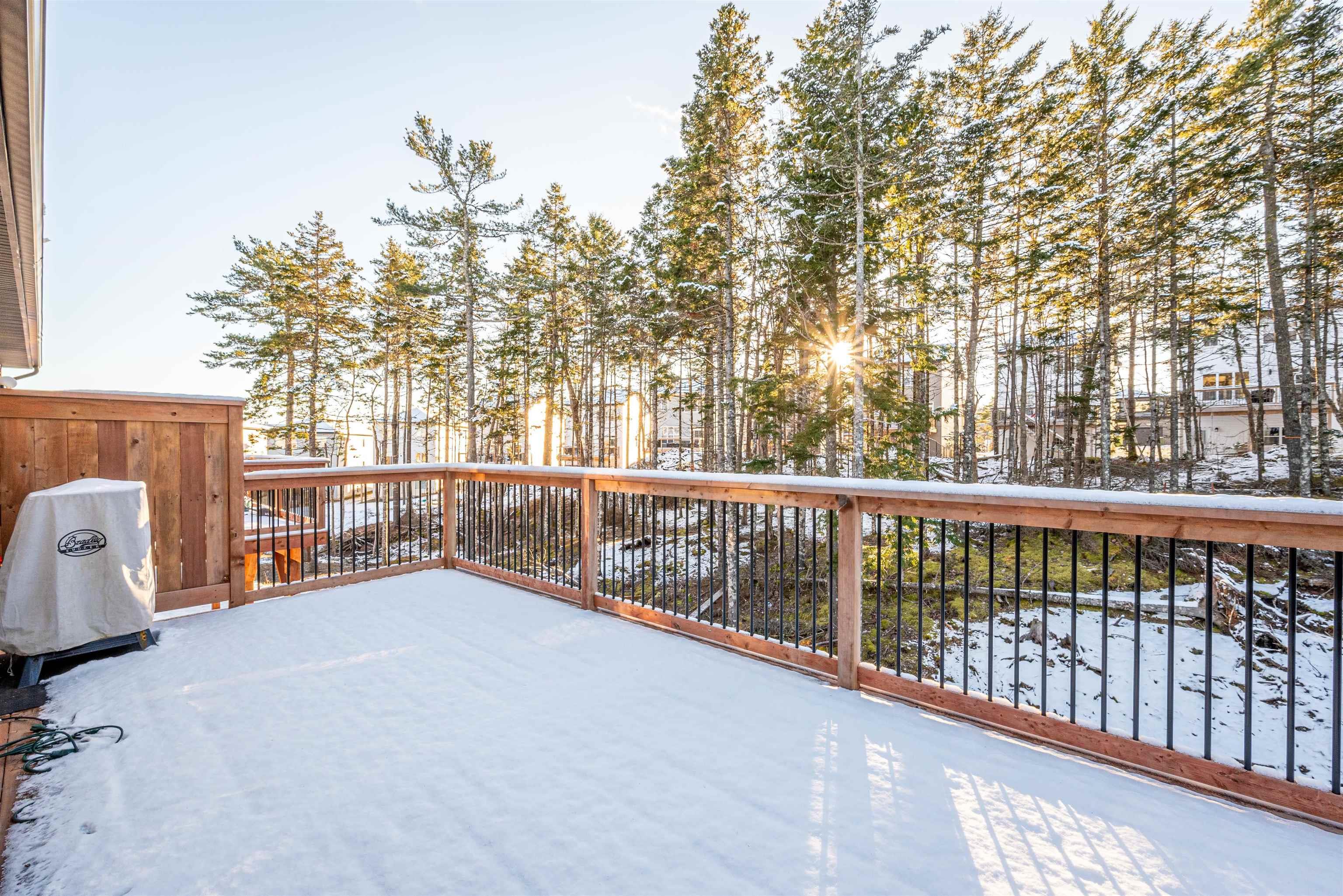 51 Helen Creighton, Bedford, NS (MLS 202609491)