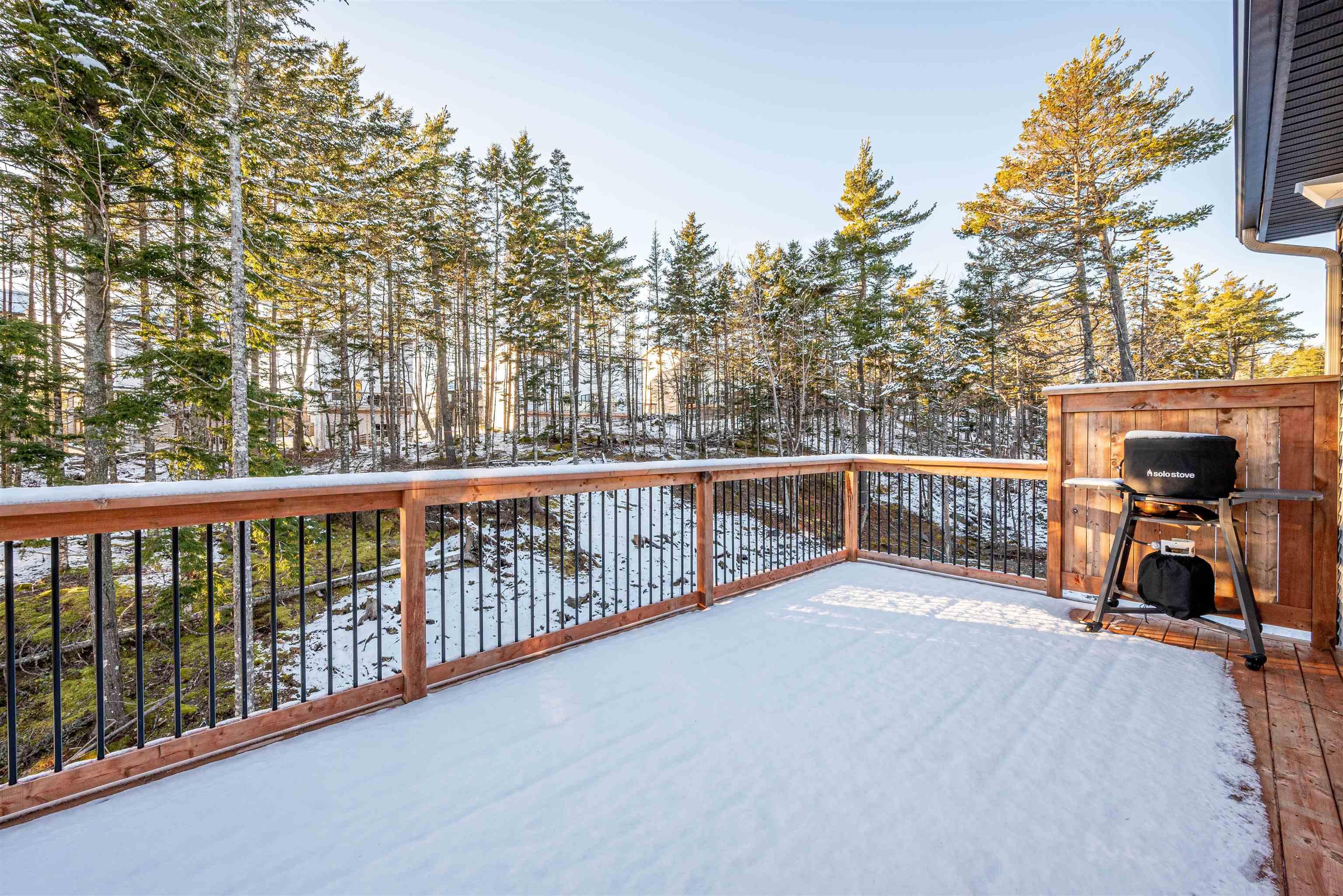 51 Helen Creighton, Bedford, NS (MLS 202609491)