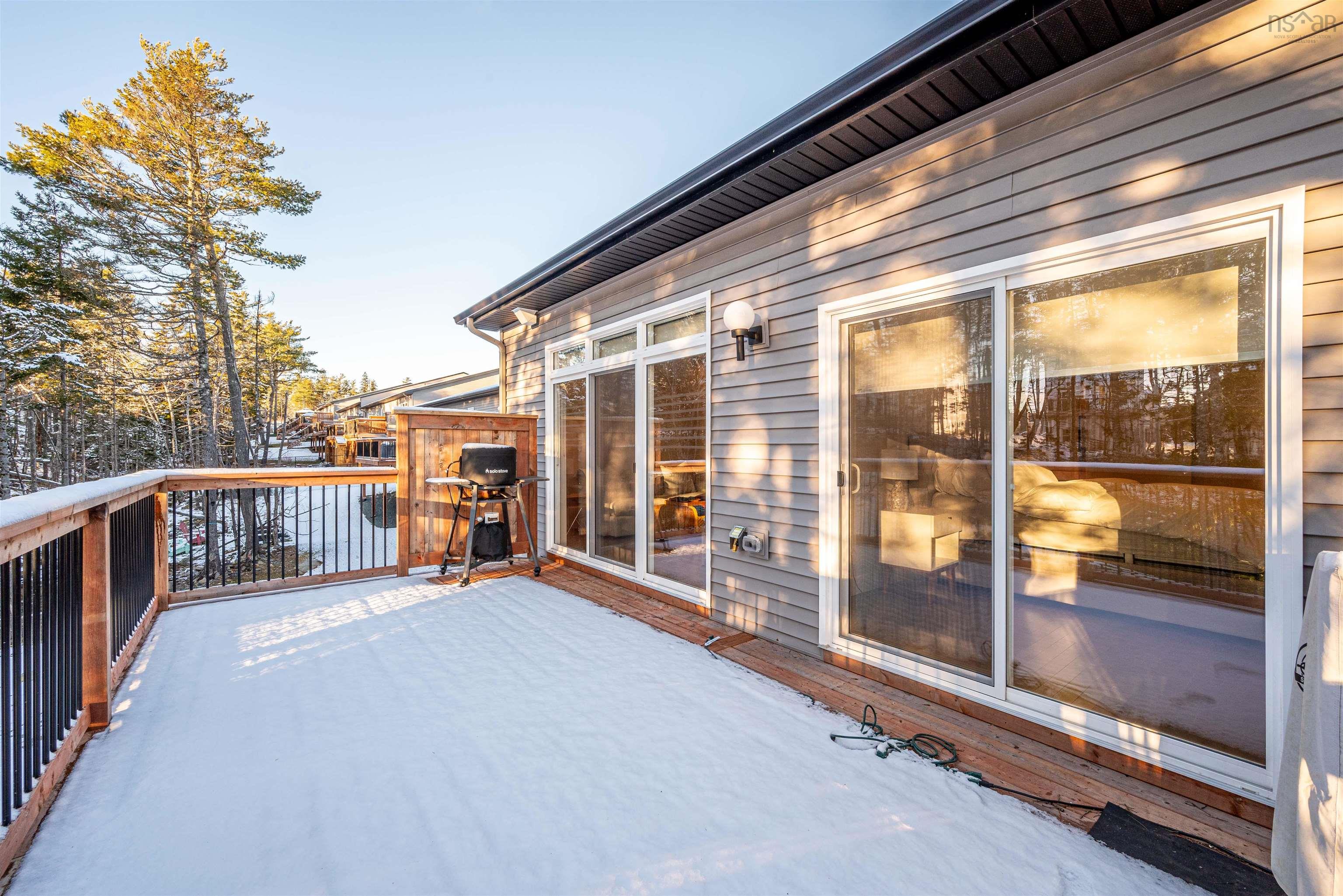 51 Helen Creighton, Bedford, NS (MLS 202609491)