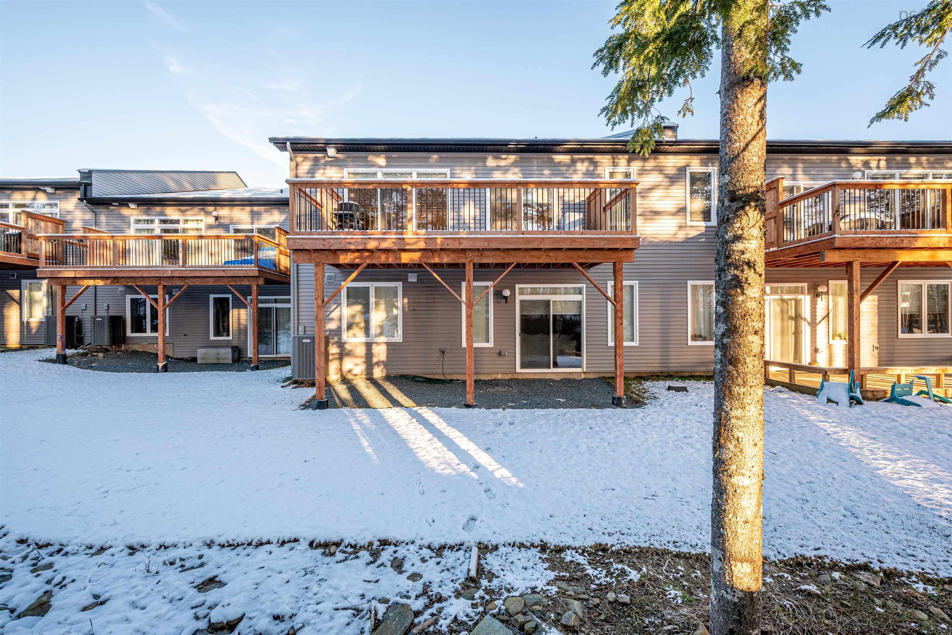 51 Helen Creighton, Bedford, NS (MLS 202609491)