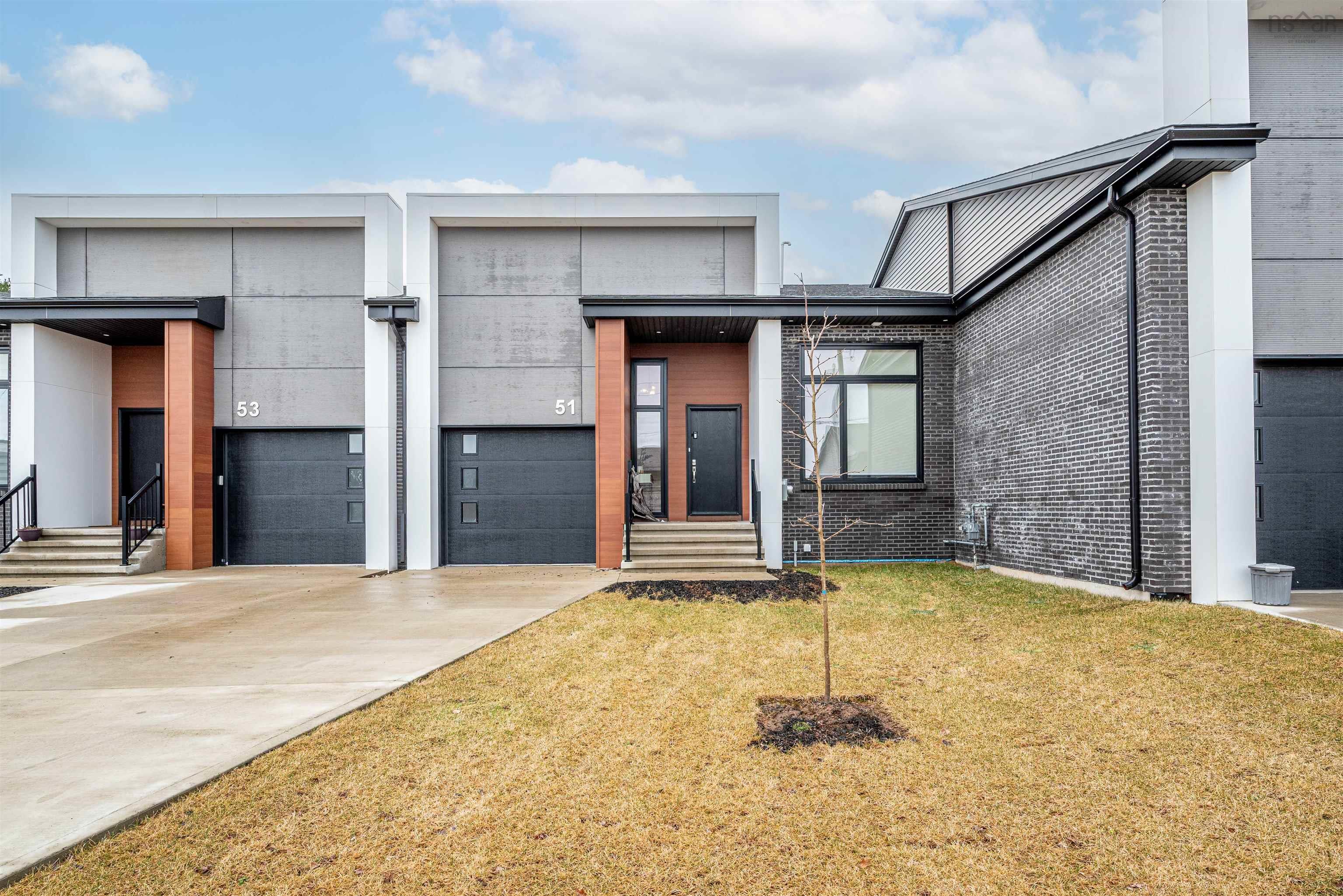 51 Helen Creighton, Bedford, NS (MLS 202609491)