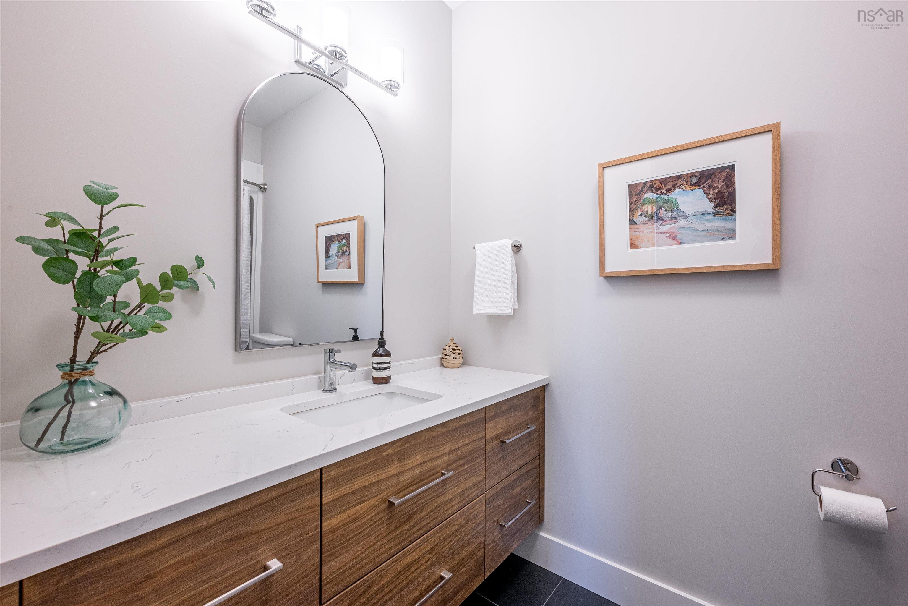 51 Helen Creighton, Bedford, NS (MLS 202609491)