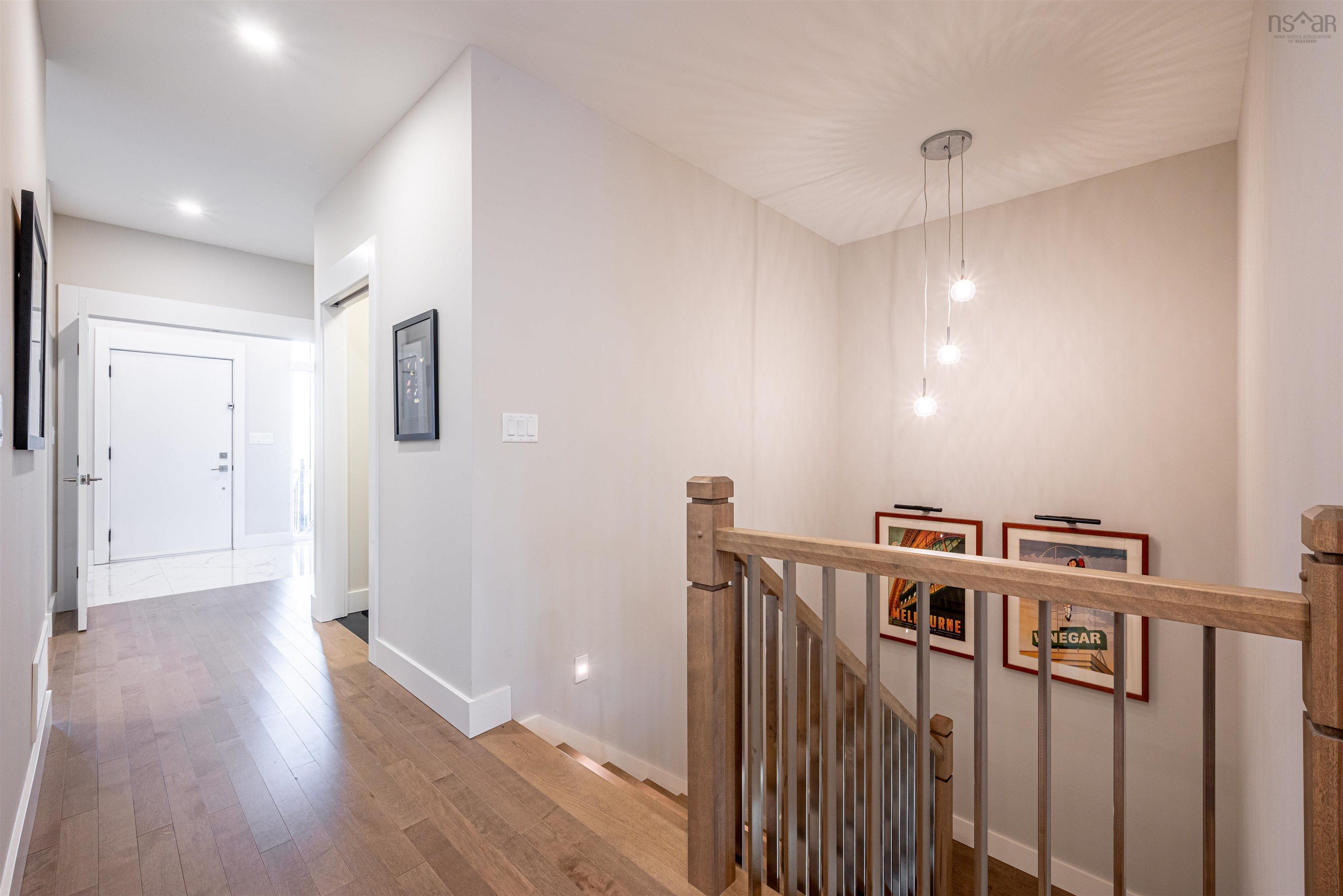 51 Helen Creighton, Bedford, NS (MLS 202609491)