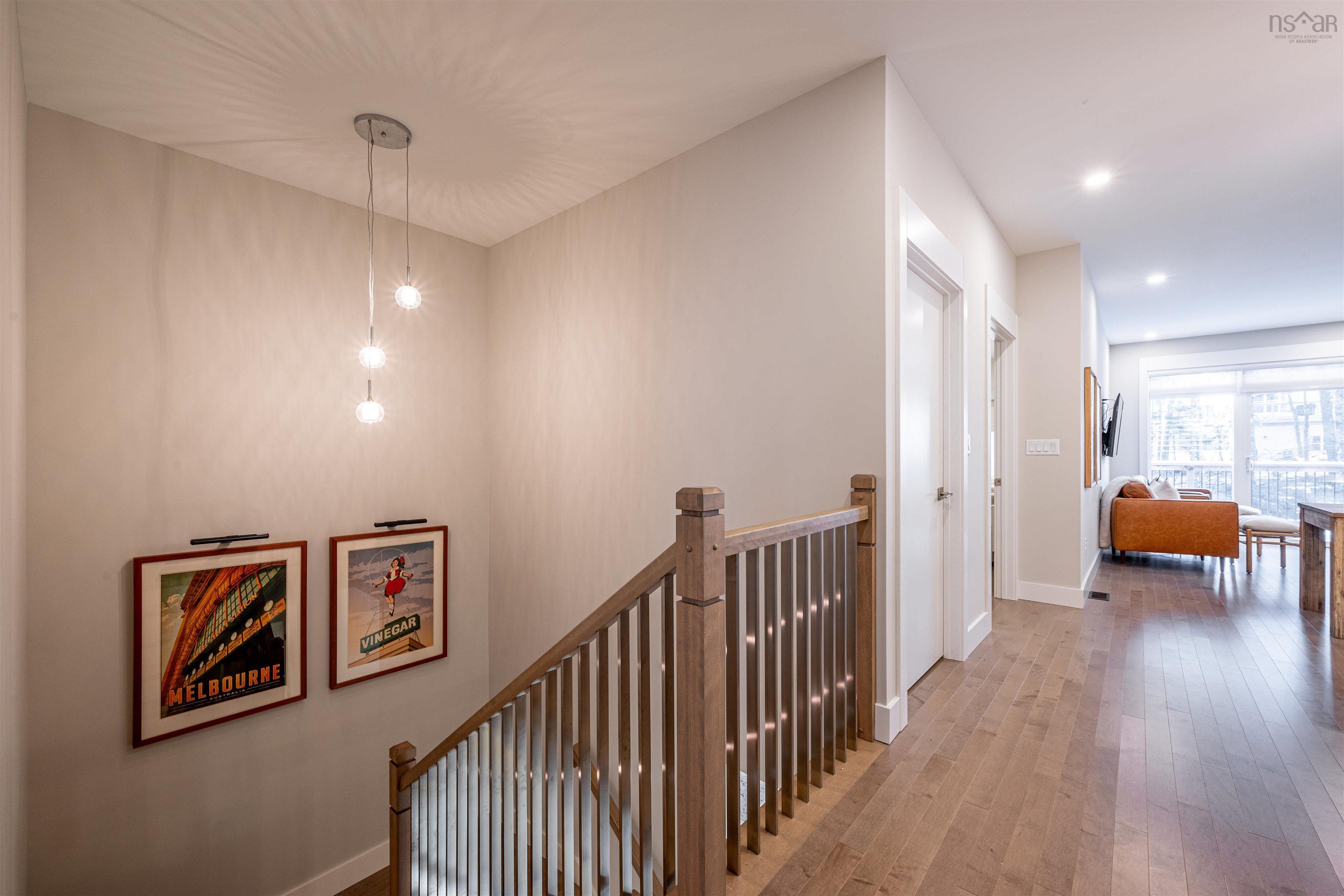 51 Helen Creighton, Bedford, NS (MLS 202609491)