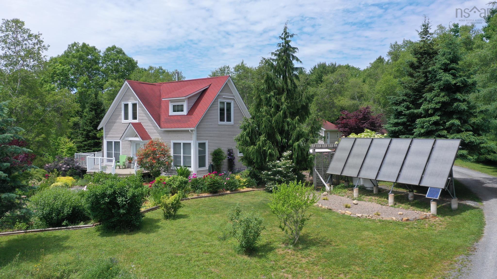$849,900.00: 11 Second Peninsula Road, Deans Corner