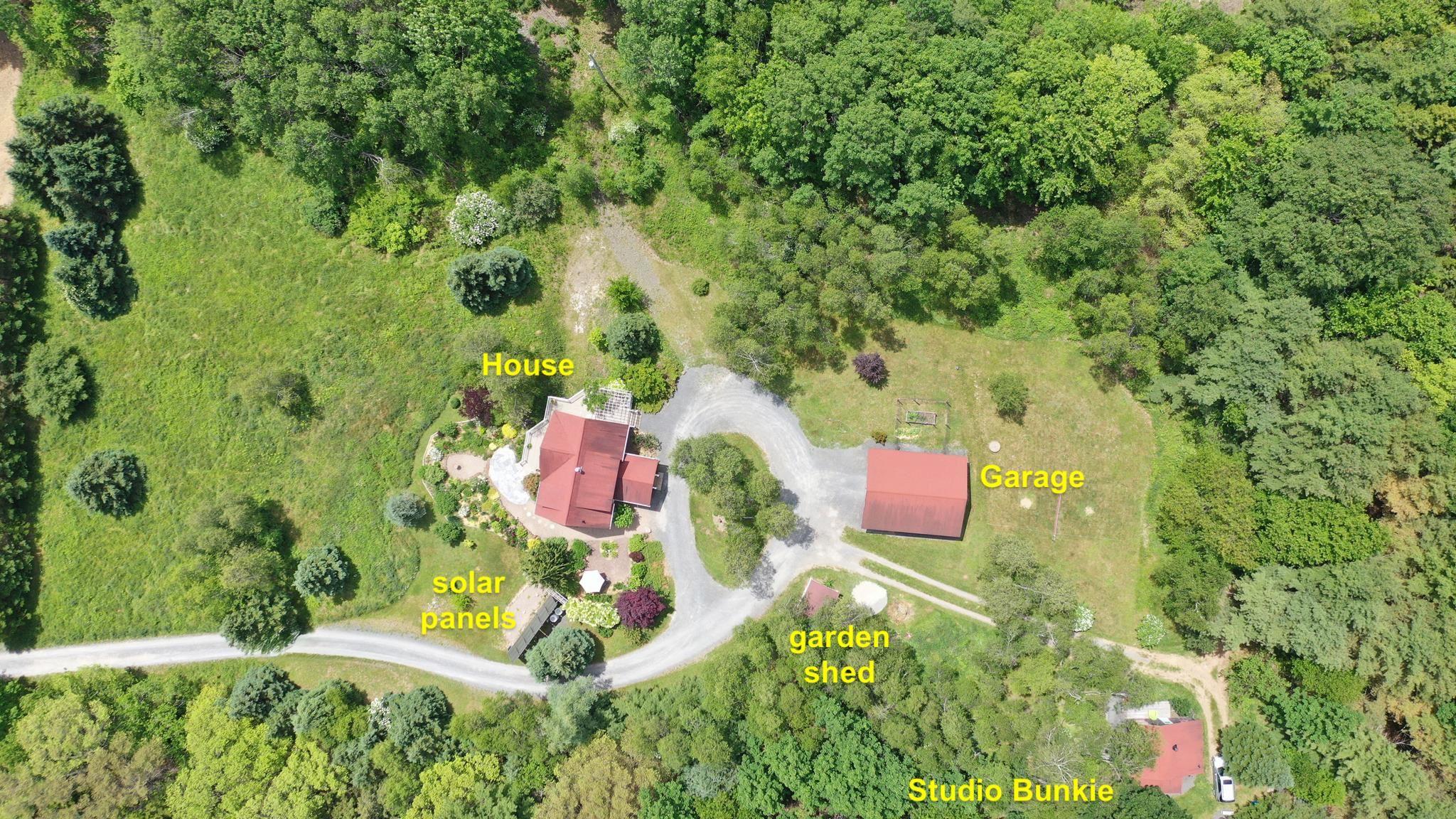 $849,900.00: 11 Second Peninsula Road, Deans Corner