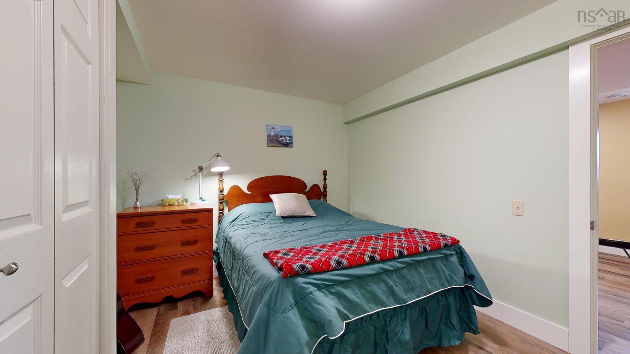 $849,900.00: 11 Second Peninsula Road, Deans Corner