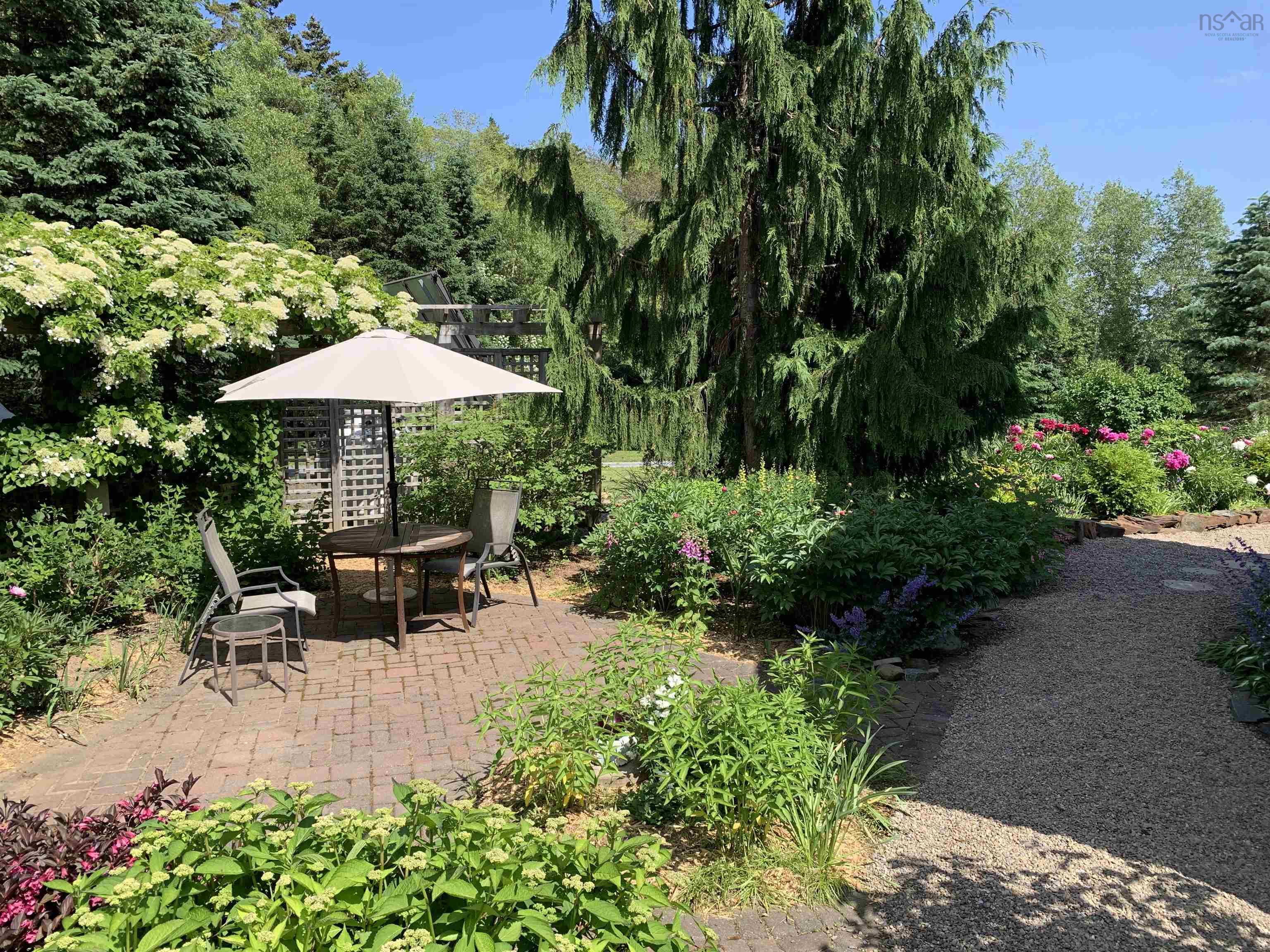 $849,900.00: 11 Second Peninsula Road, Deans Corner