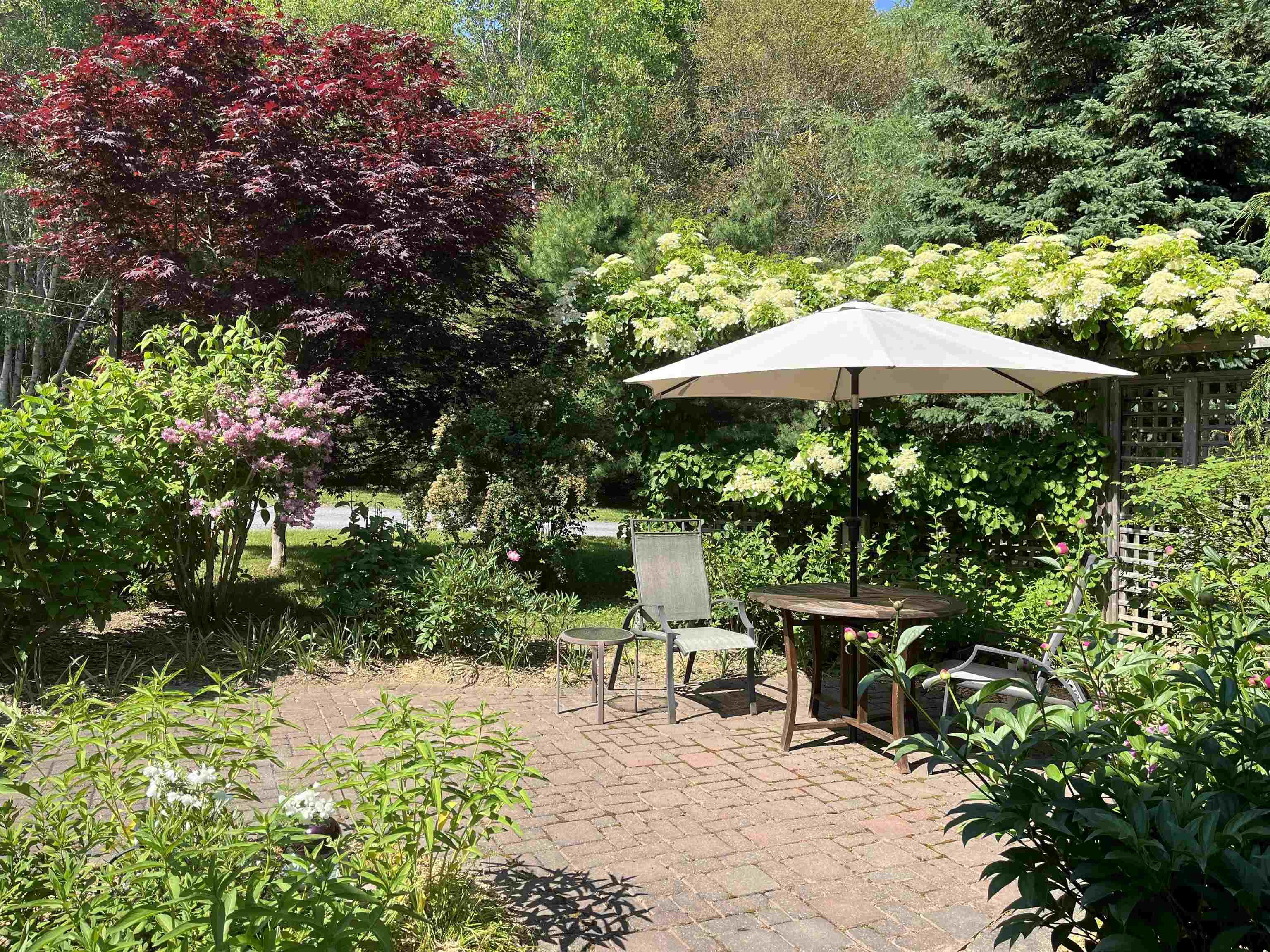 $849,900.00: 11 Second Peninsula Road, Deans Corner