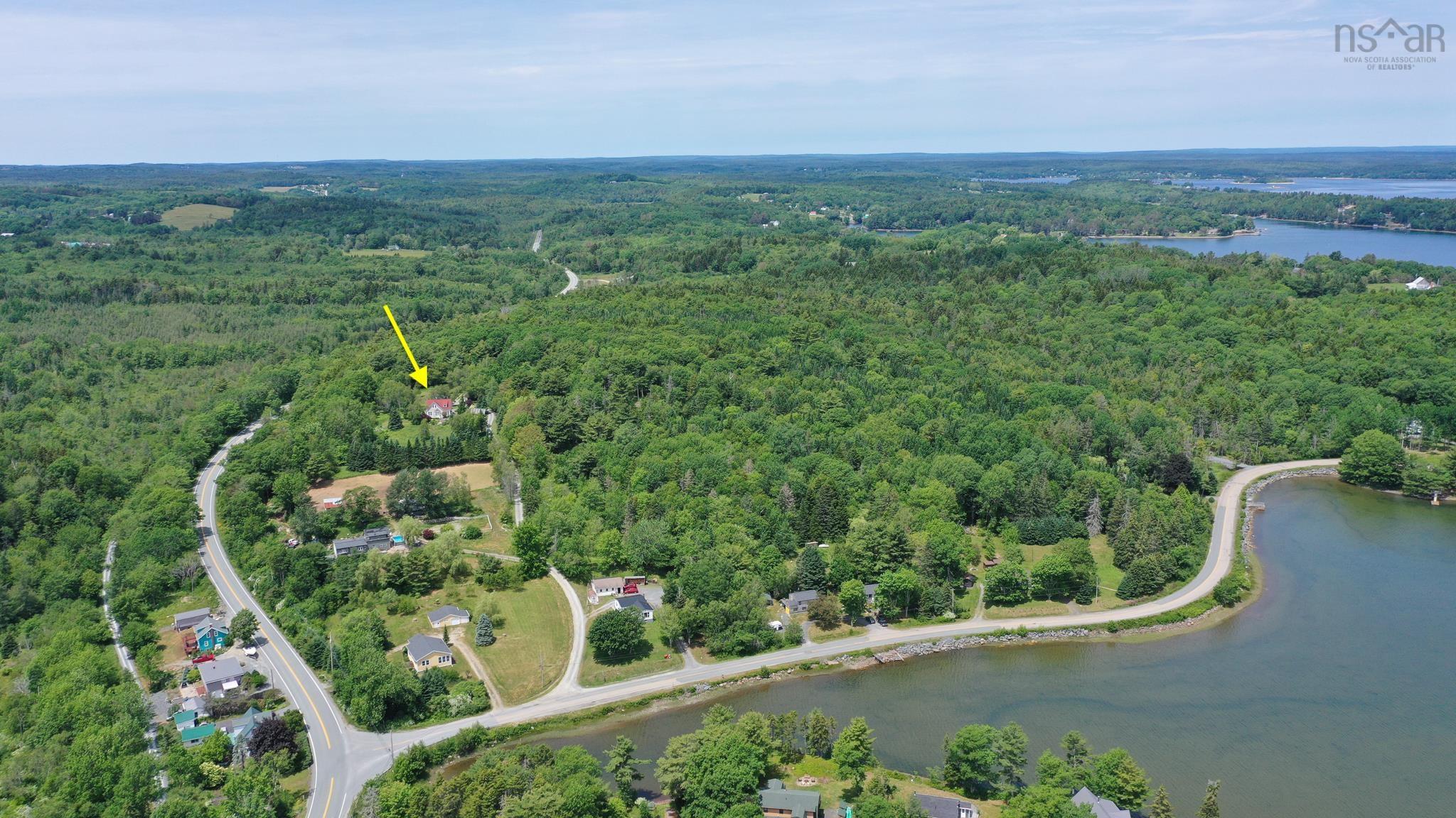 $849,900.00: 11 Second Peninsula Road, Deans Corner