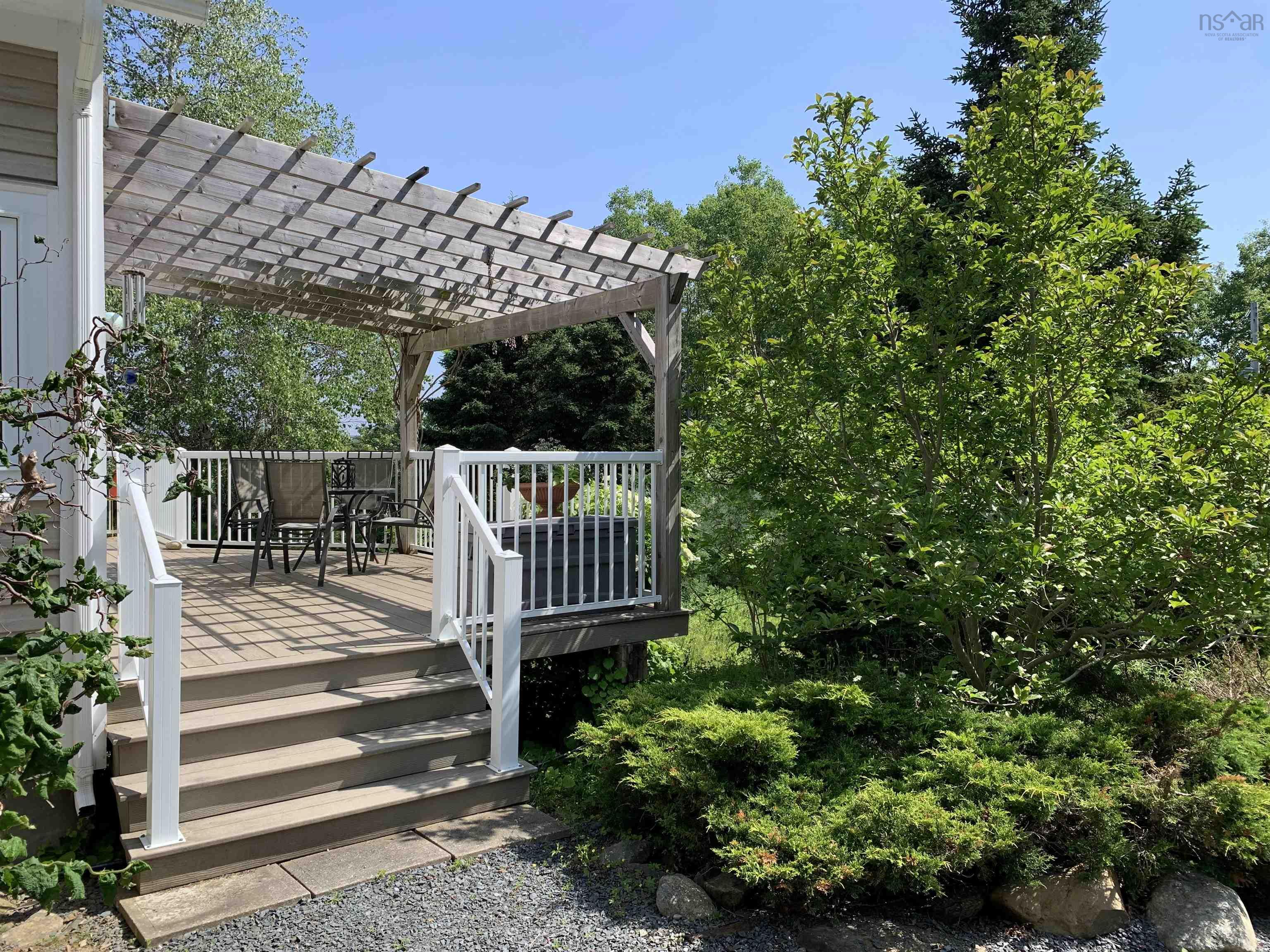 $849,900.00: 11 Second Peninsula Road, Deans Corner