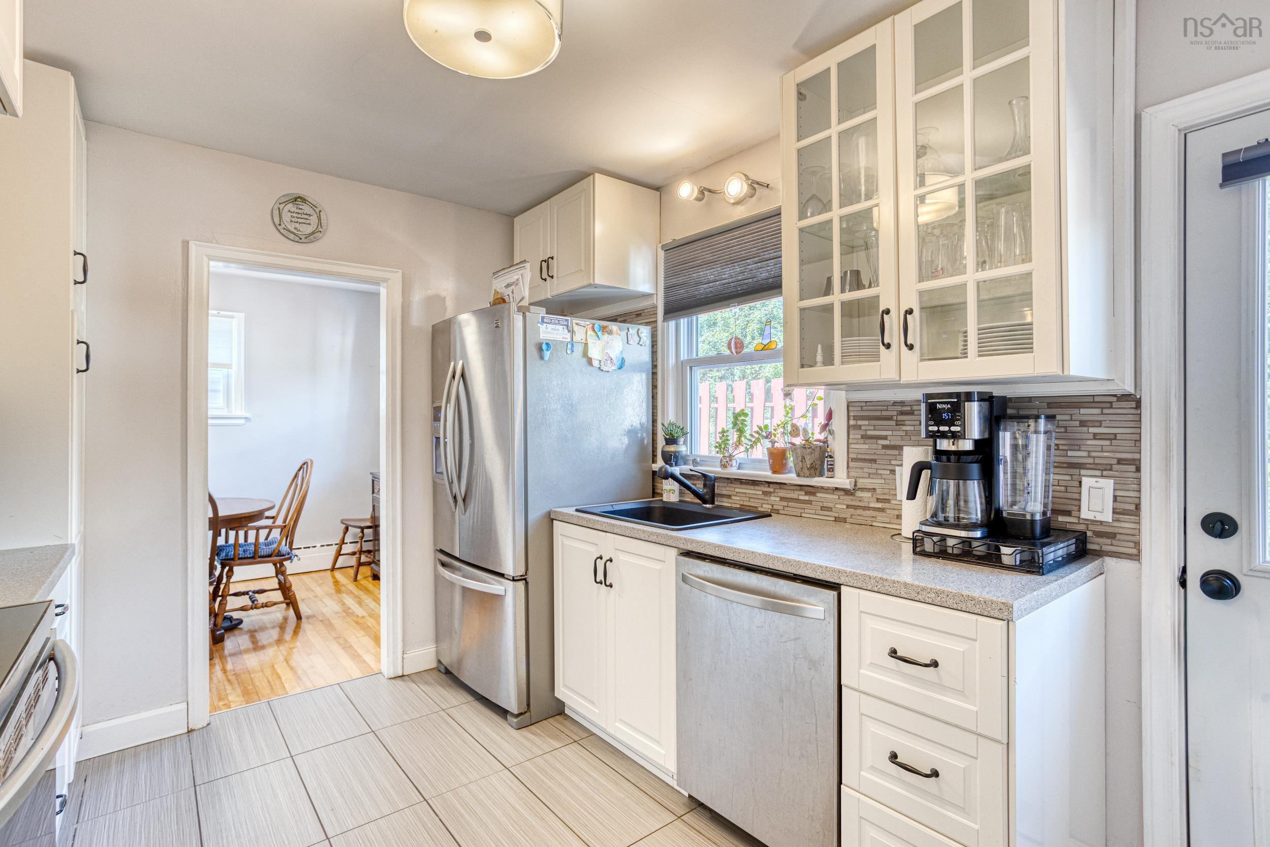 7041 Pearson Drive, Halifax, NS (MLS 202609494)