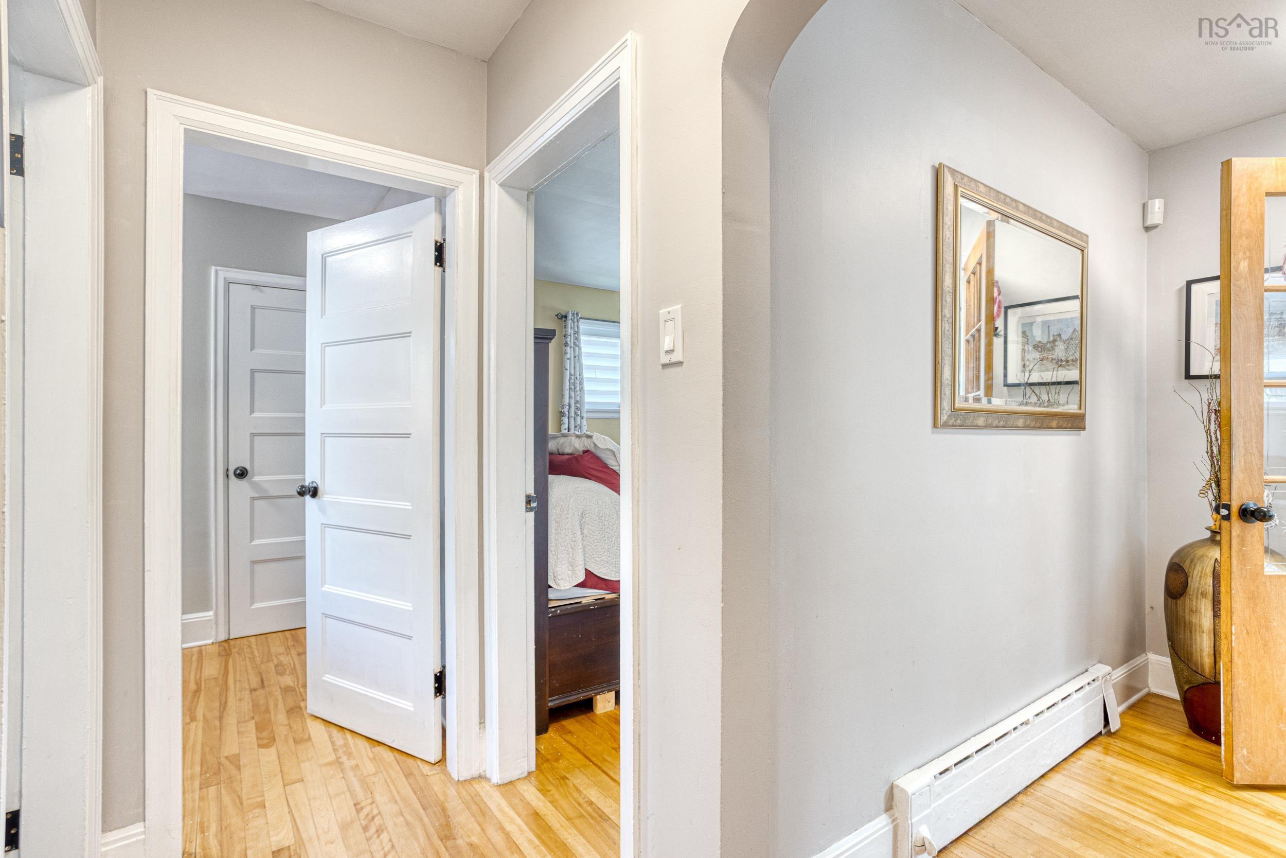 7041 Pearson Drive, Halifax, NS (MLS 202609494)