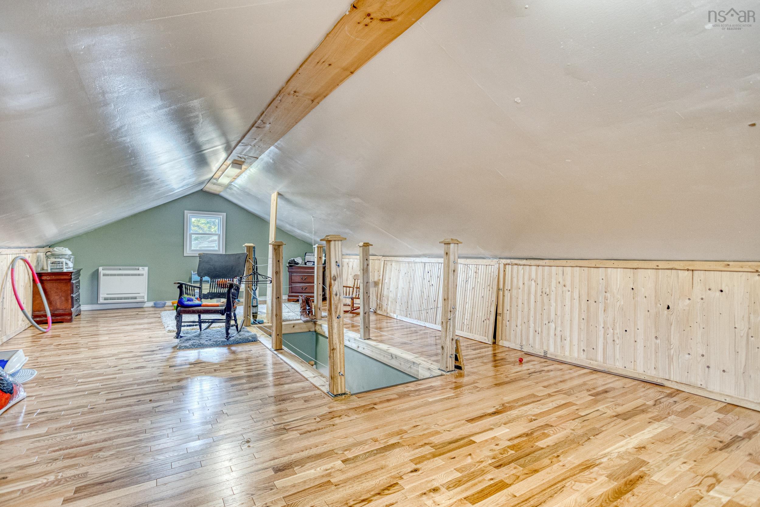 7041 Pearson Drive, Halifax, NS (MLS 202609494)