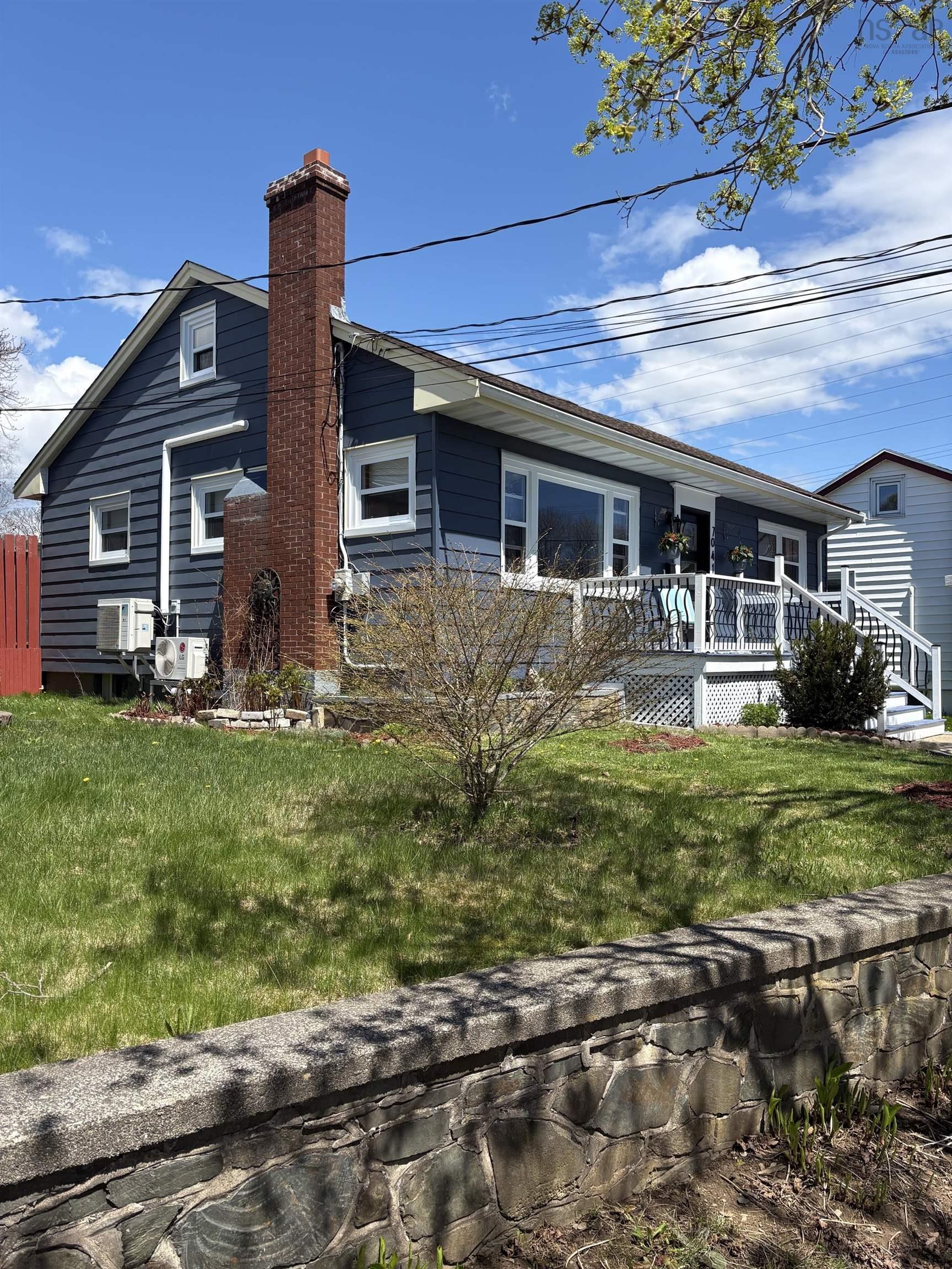 7041 Pearson Drive, Halifax, NS (MLS 202609494)