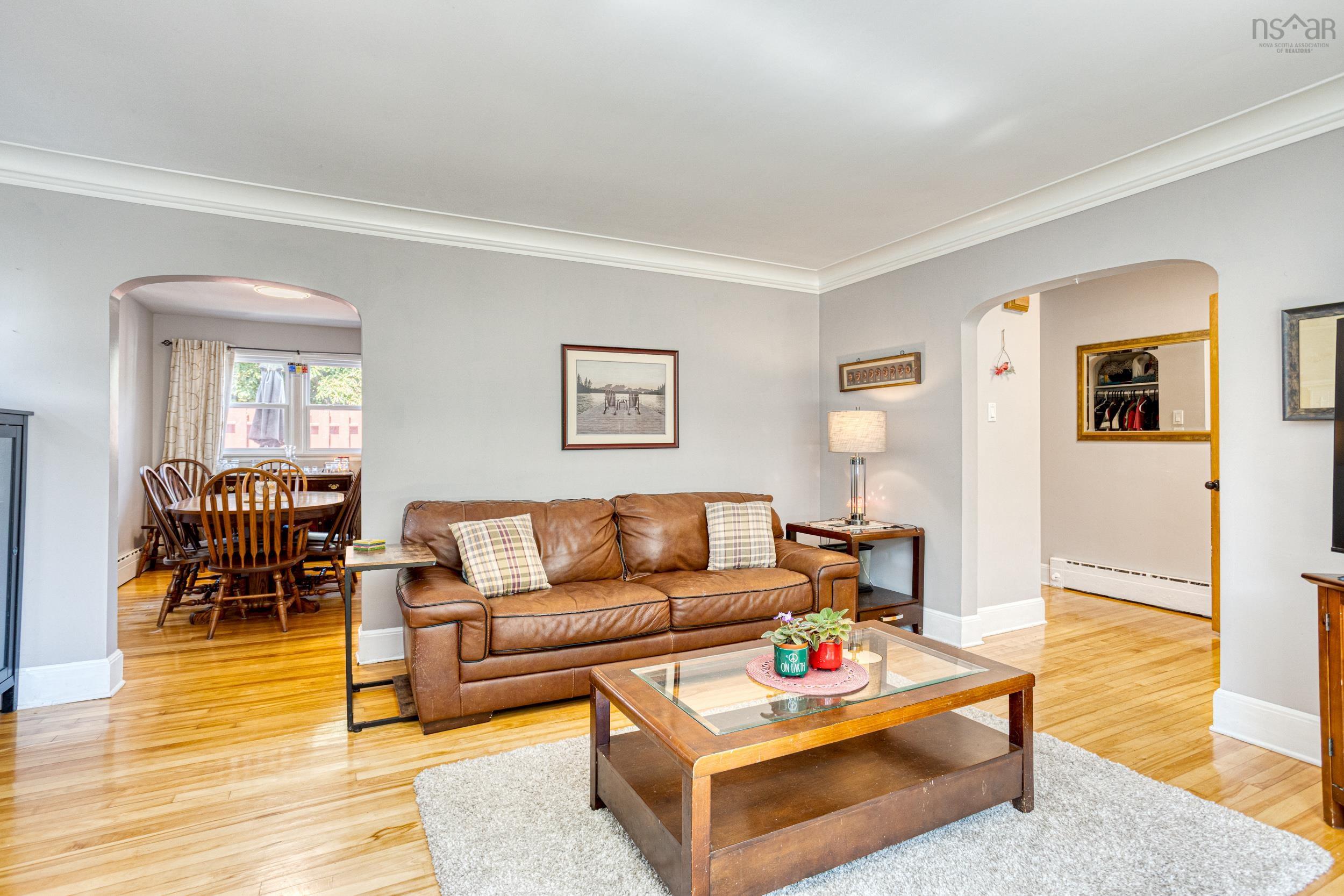 7041 Pearson Drive, Halifax, NS (MLS 202609494)