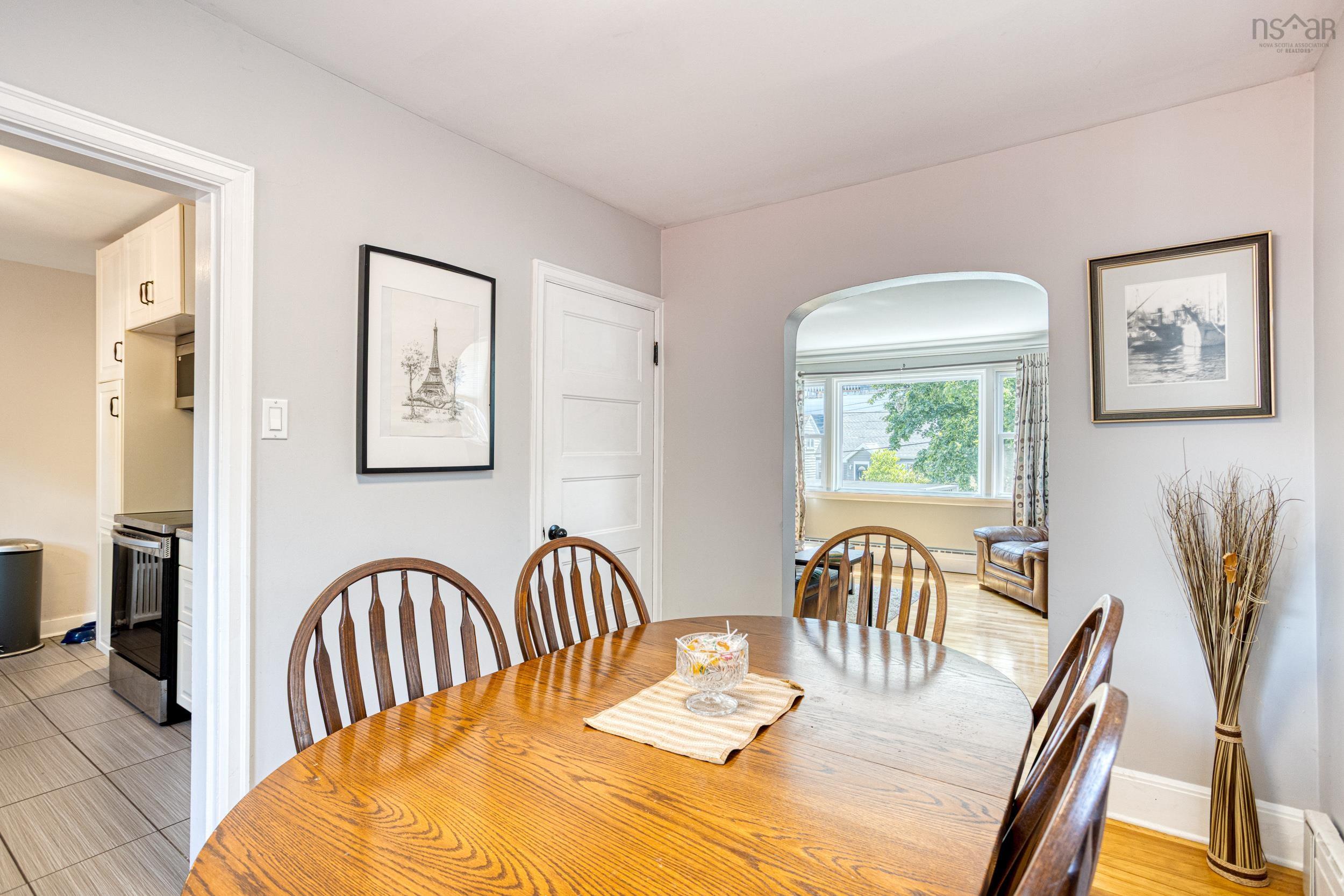 7041 Pearson Drive, Halifax, NS (MLS 202609494)