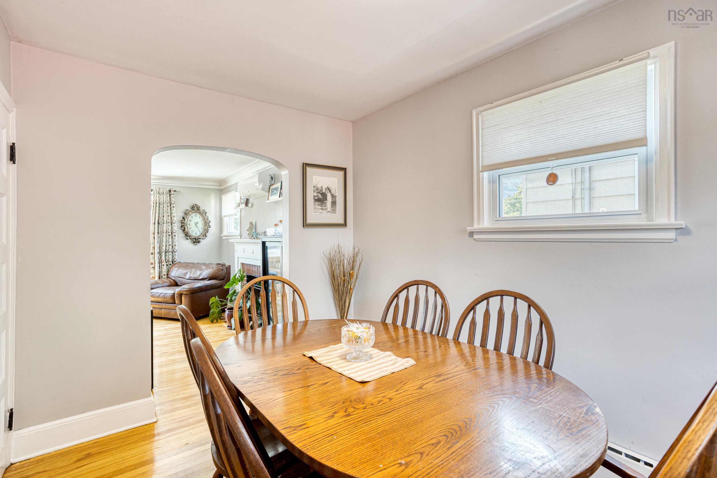 7041 Pearson Drive, Halifax, NS (MLS 202609494)