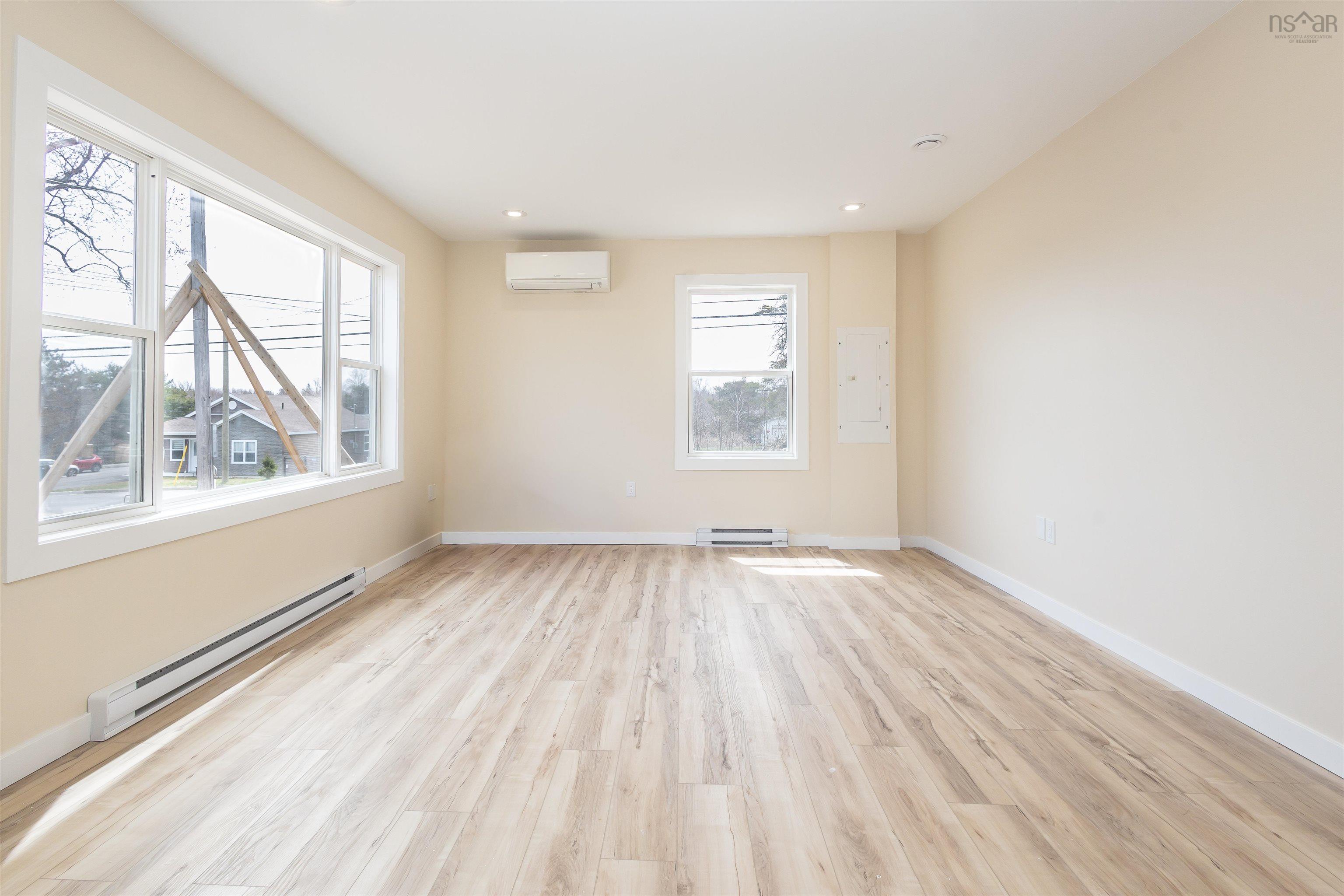 $399,000.00: 73 Regent Street, North Sydney
