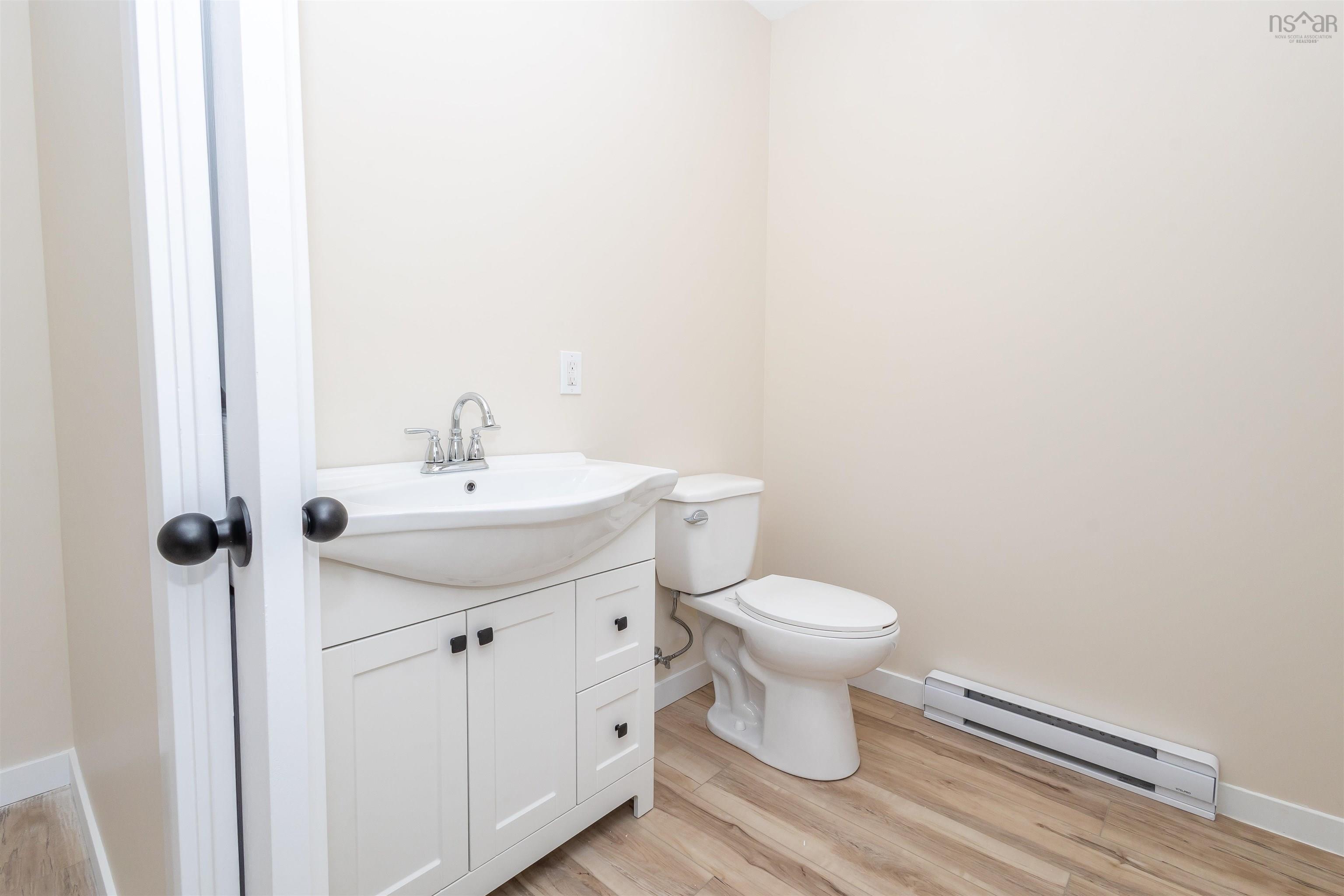 $399,000.00: 73 Regent Street, North Sydney