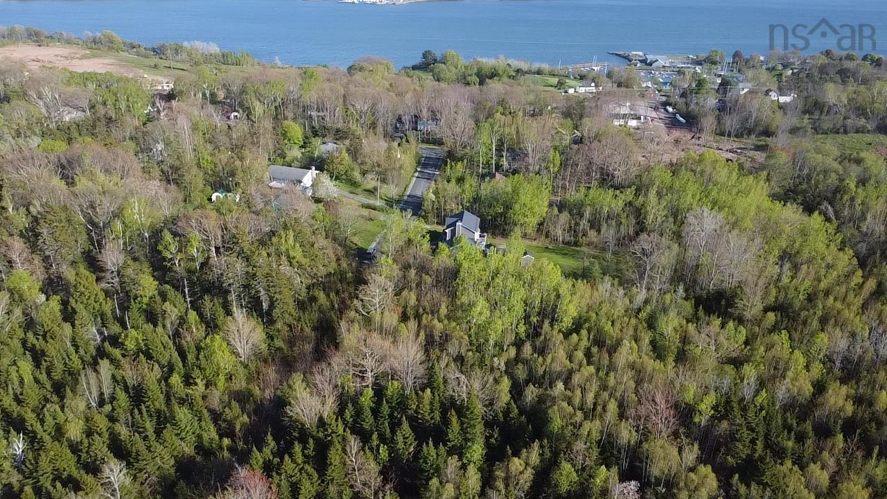$43,900.00: 24-1 Forest Drive Extension, Pictou
