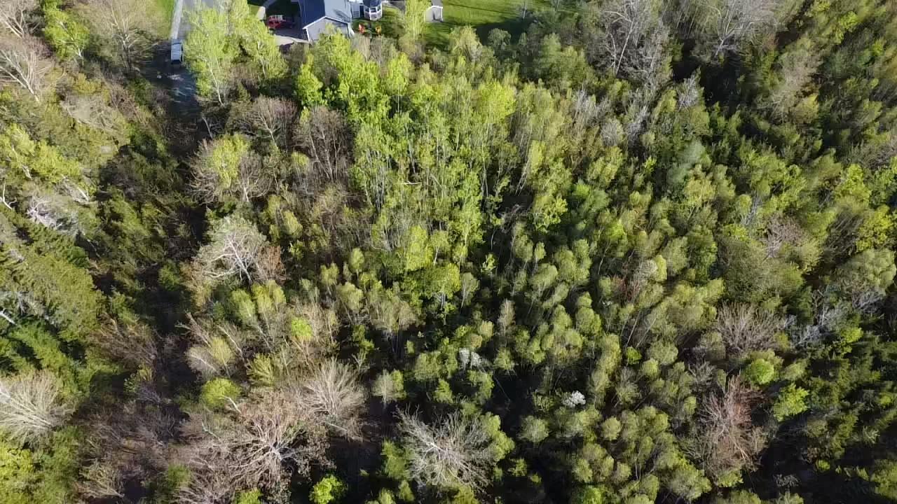 $43,900.00: 24-1 Forest Drive Extension, Pictou