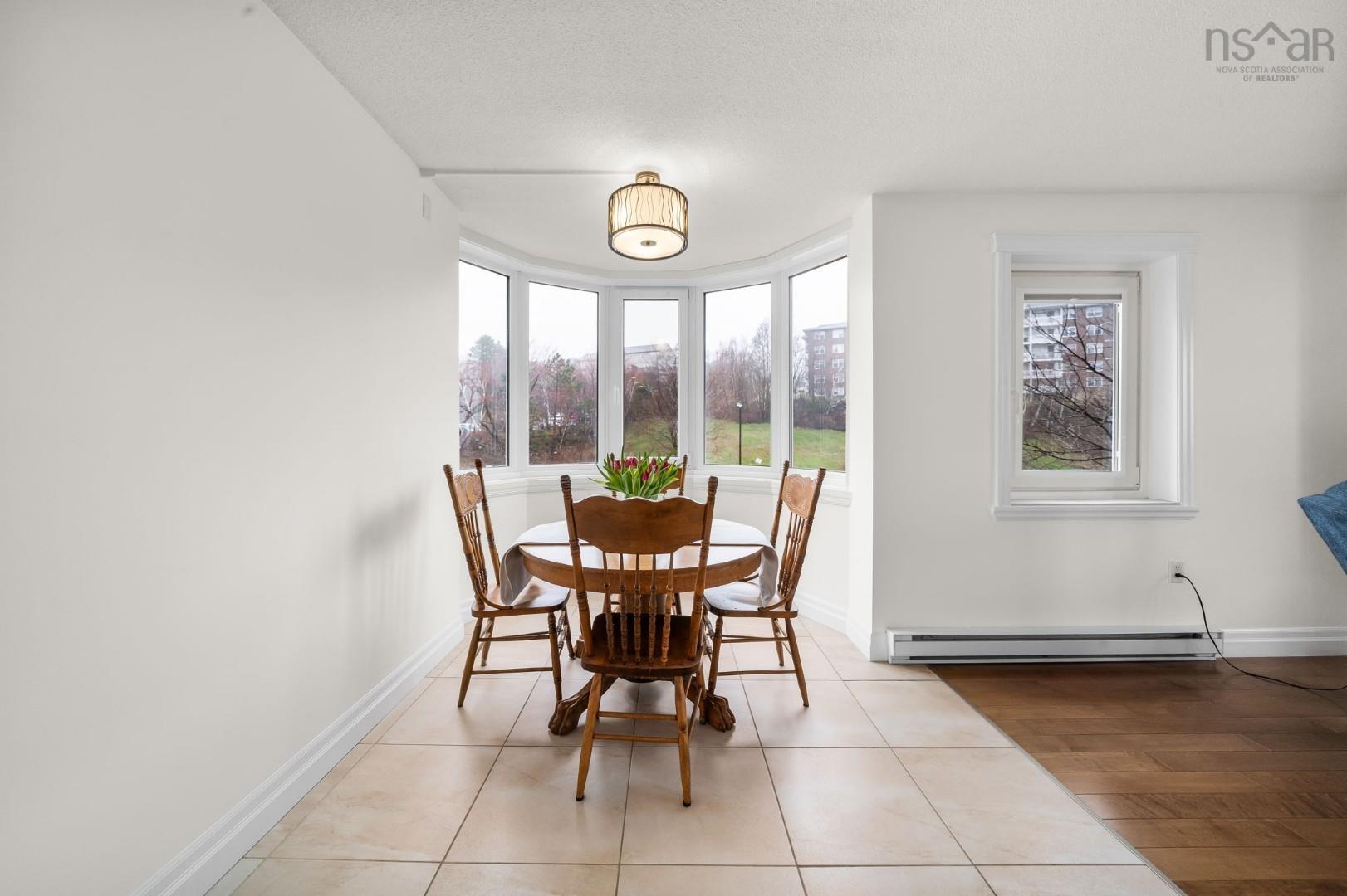 114 45 Vimy Avenue, Halifax, NS (MLS 202609497)