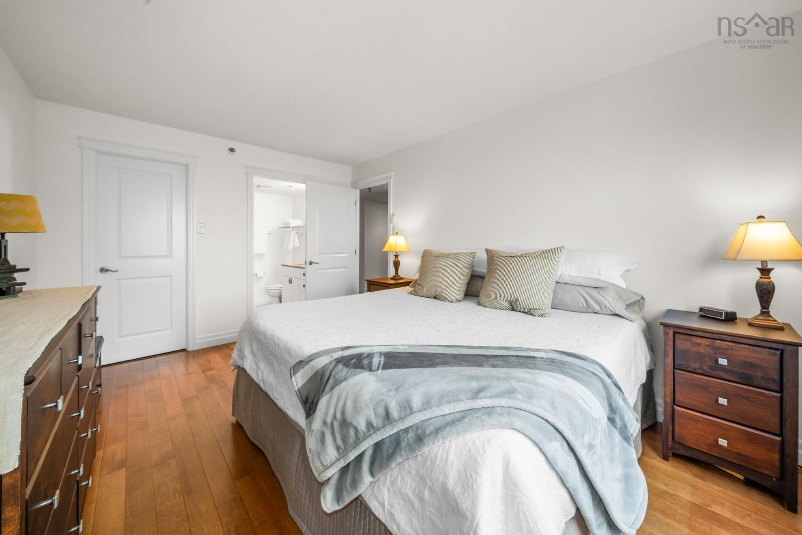 114 45 Vimy Avenue, Halifax, NS (MLS 202609497)