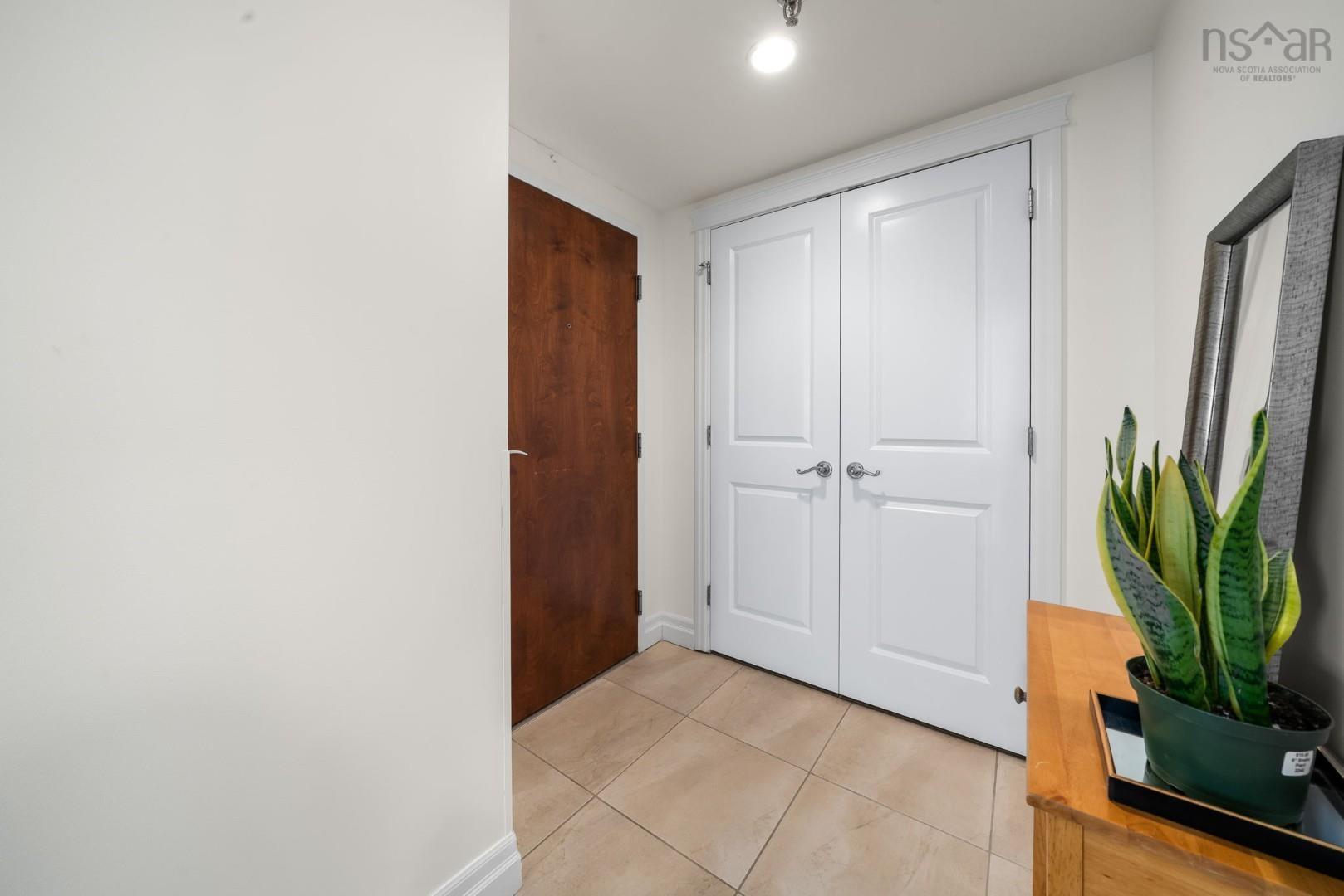 114 45 Vimy Avenue, Halifax, NS (MLS 202609497)