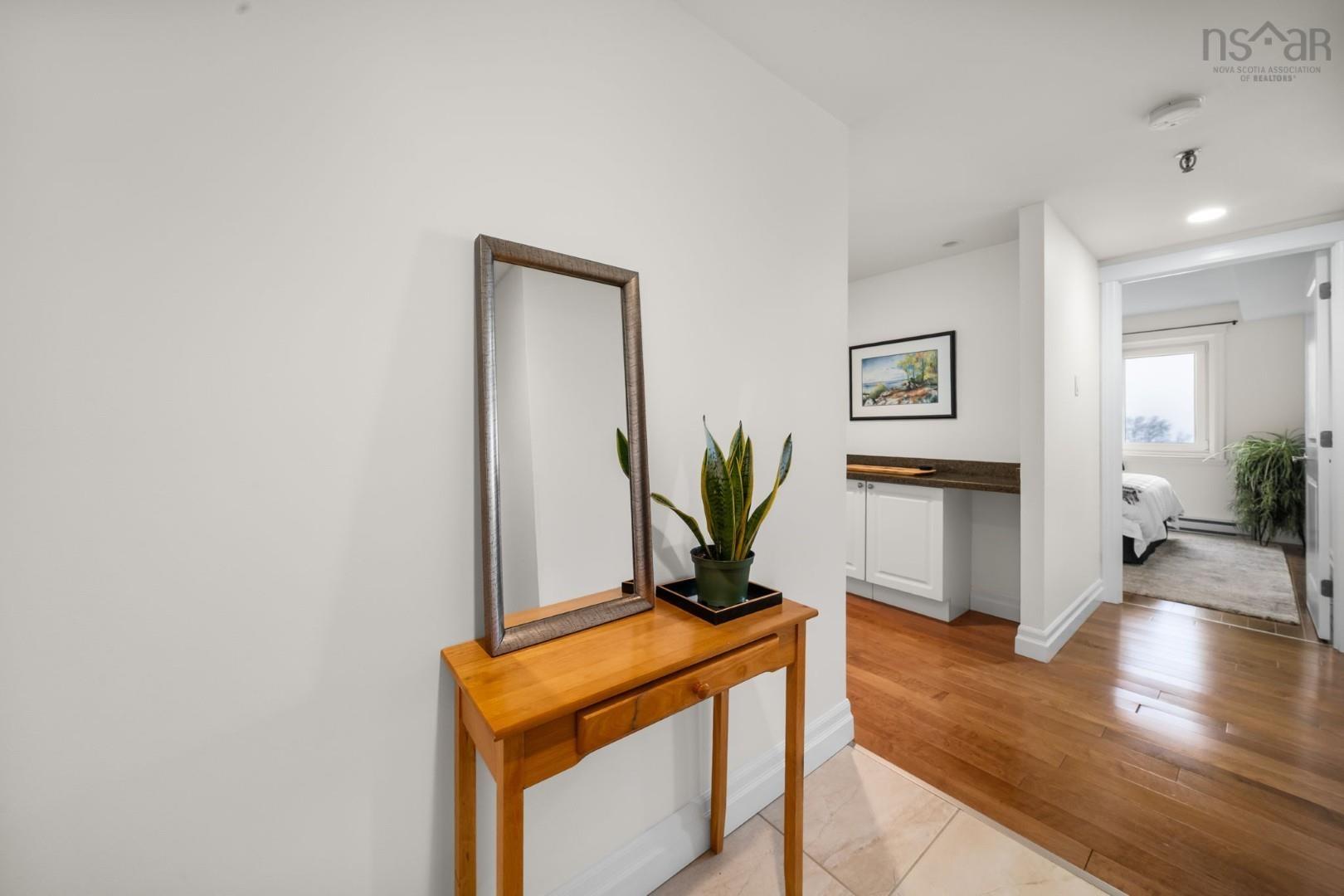 114 45 Vimy Avenue, Halifax, NS (MLS 202609497)