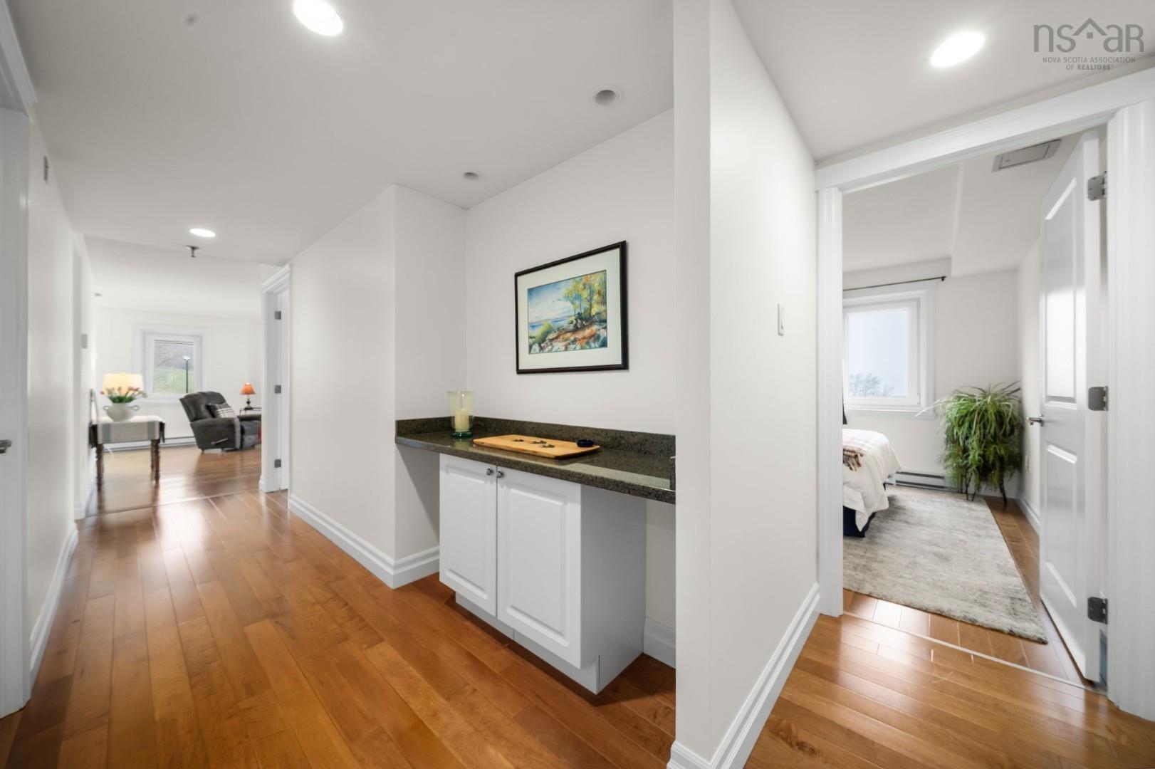 114 45 Vimy Avenue, Halifax, NS (MLS 202609497)
