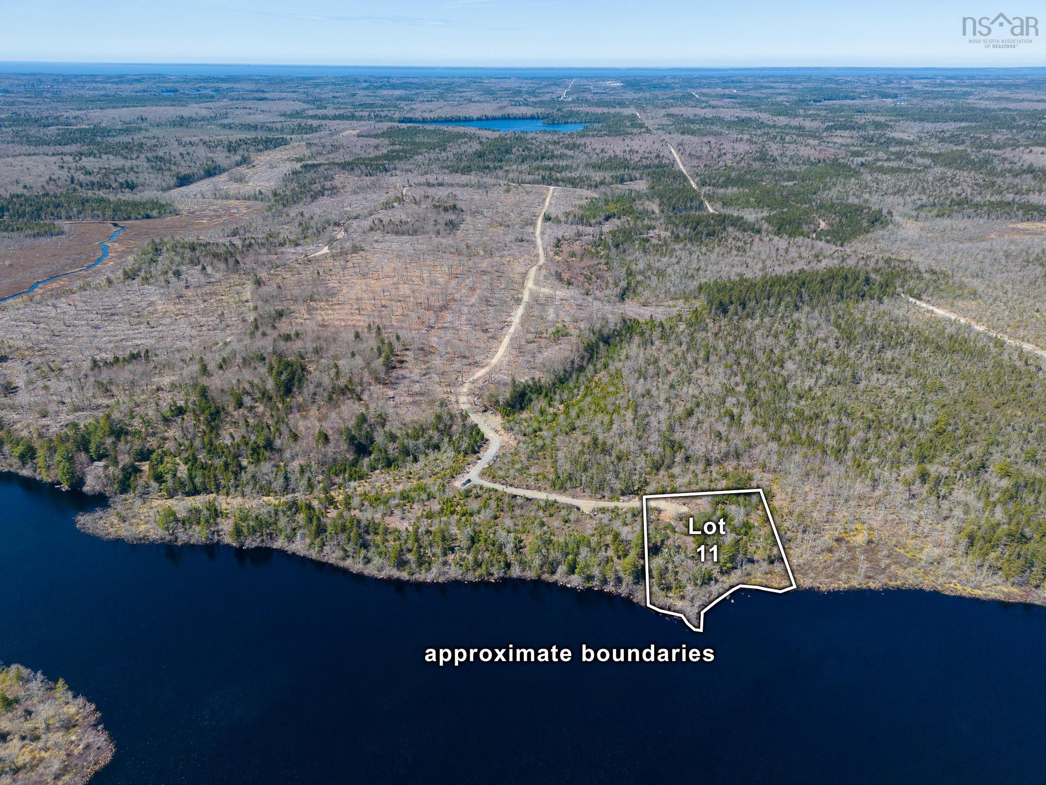 $50,000.00: Lot 11 Patrice Road, Corberrie