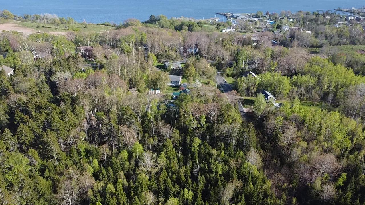 $43,900.00: 24-2 Forest Drive Extension, Pictou