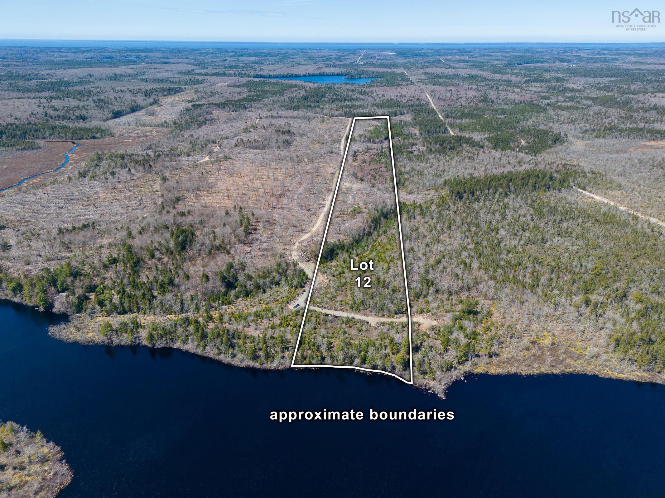 $70,000.00: Lot 12 Patrice Road, Corberrie