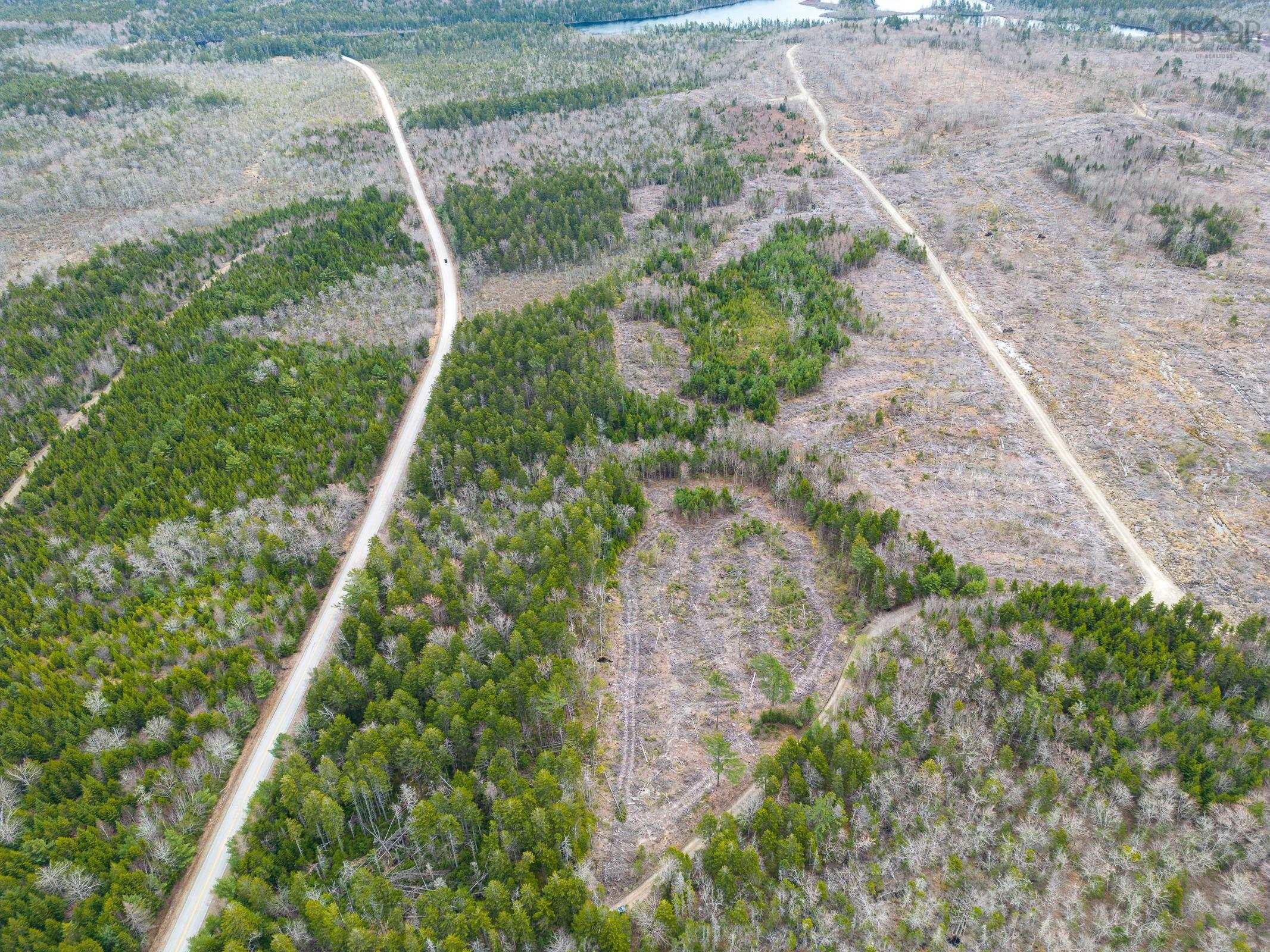 $70,000.00: Lot 12 Patrice Road, Corberrie