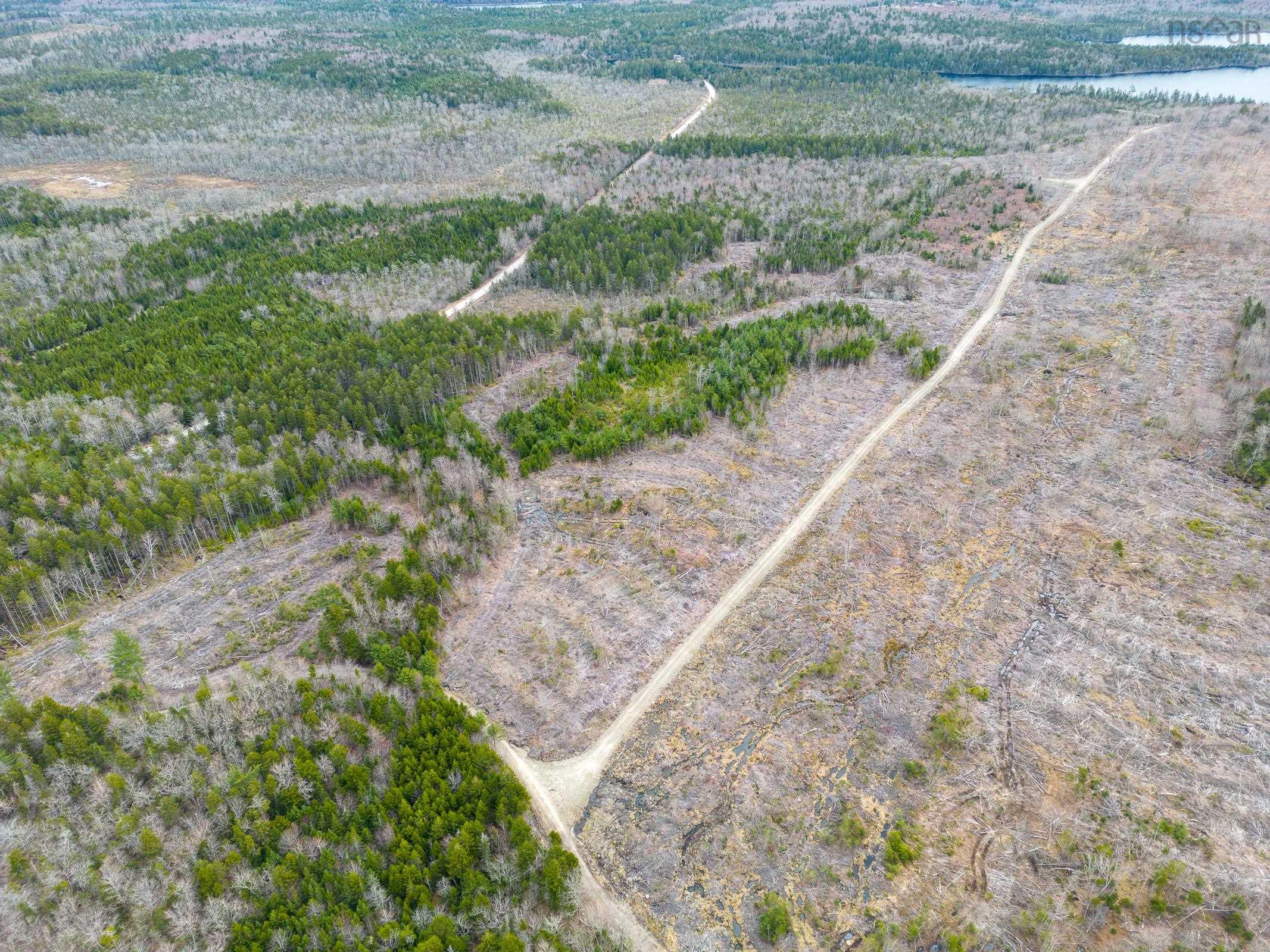 $70,000.00: Lot 12 Patrice Road, Corberrie