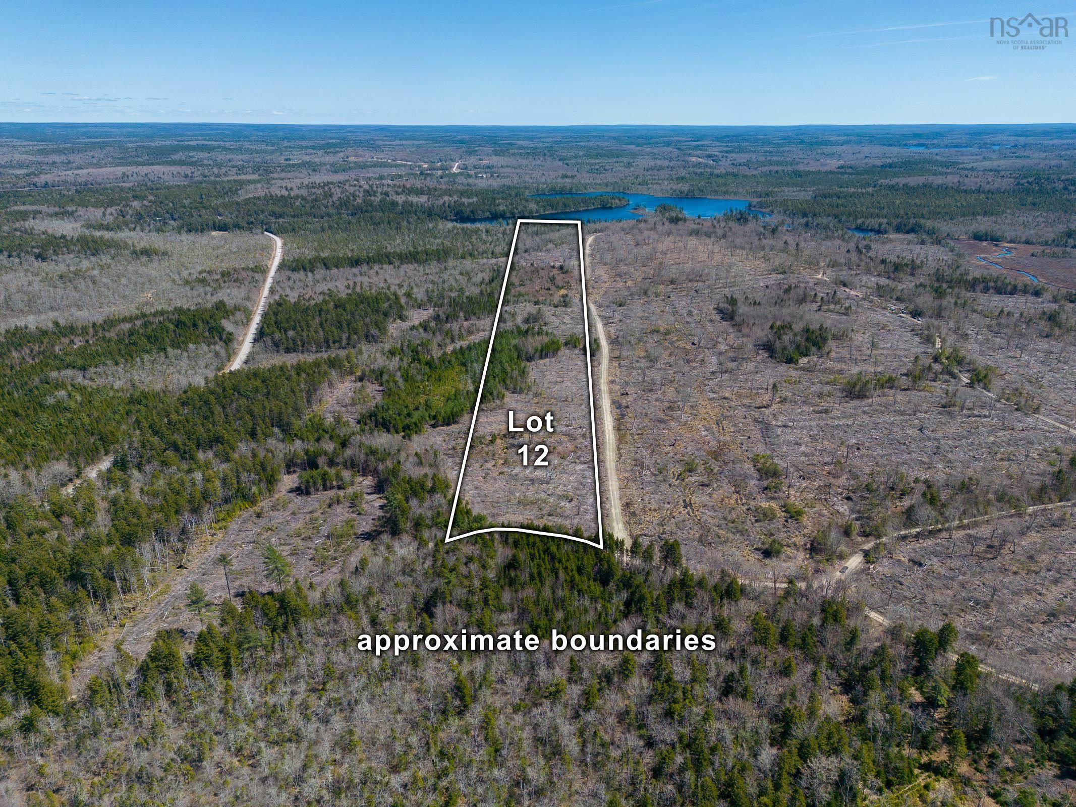 $70,000.00: Lot 12 Patrice Road, Corberrie