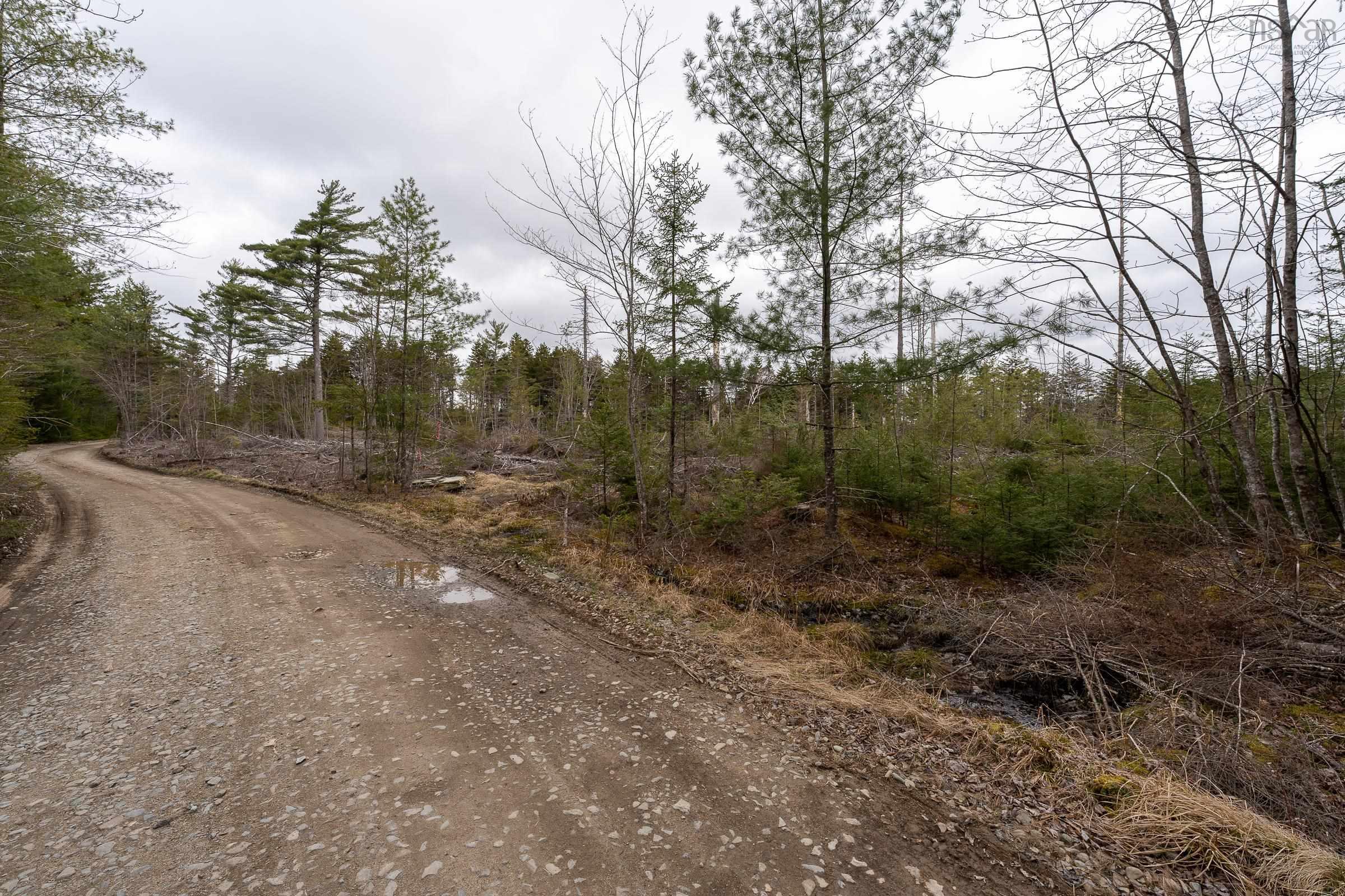 $70,000.00: Lot 12 Patrice Road, Corberrie