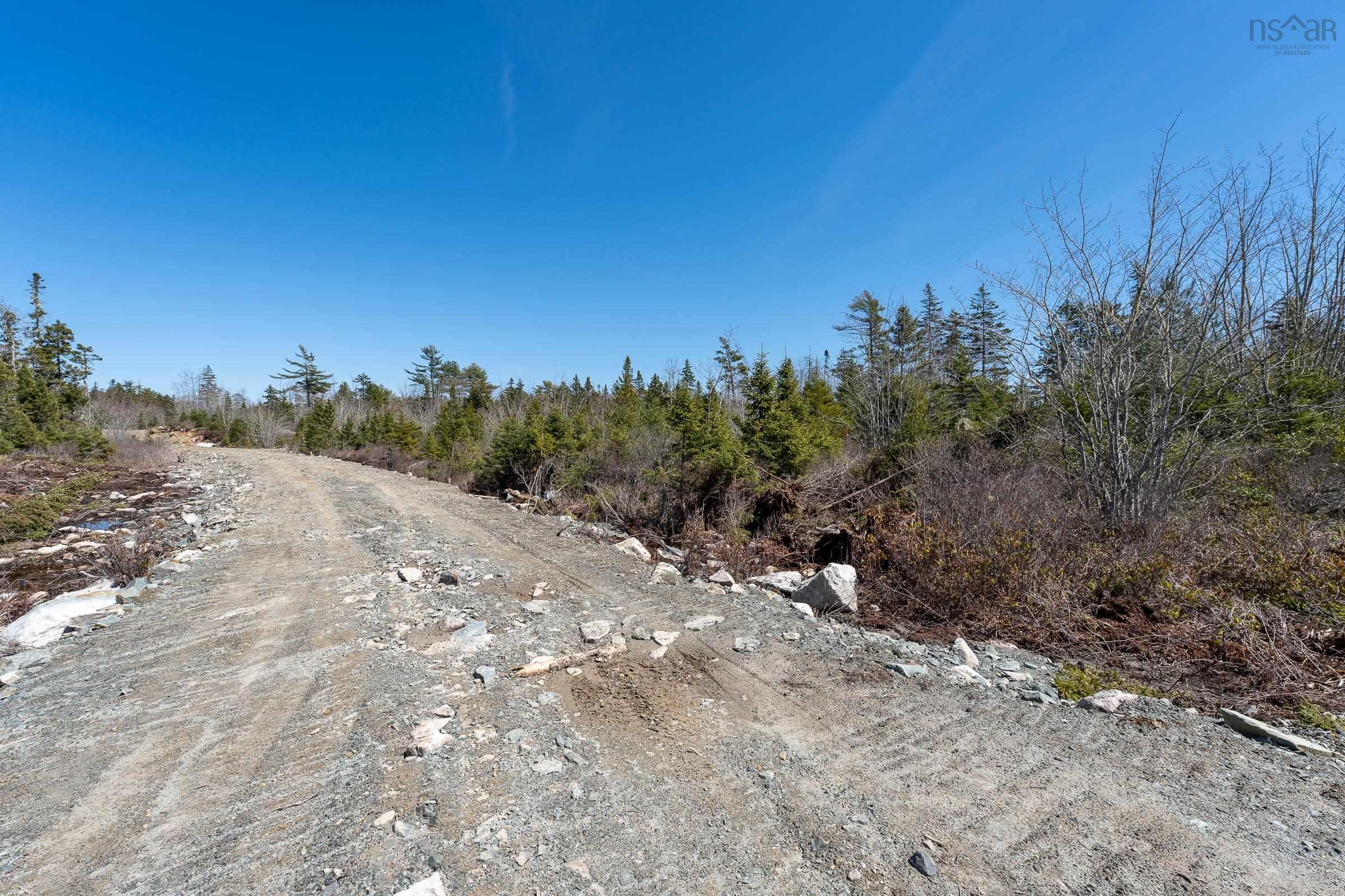 $70,000.00: Lot 12 Patrice Road, Corberrie