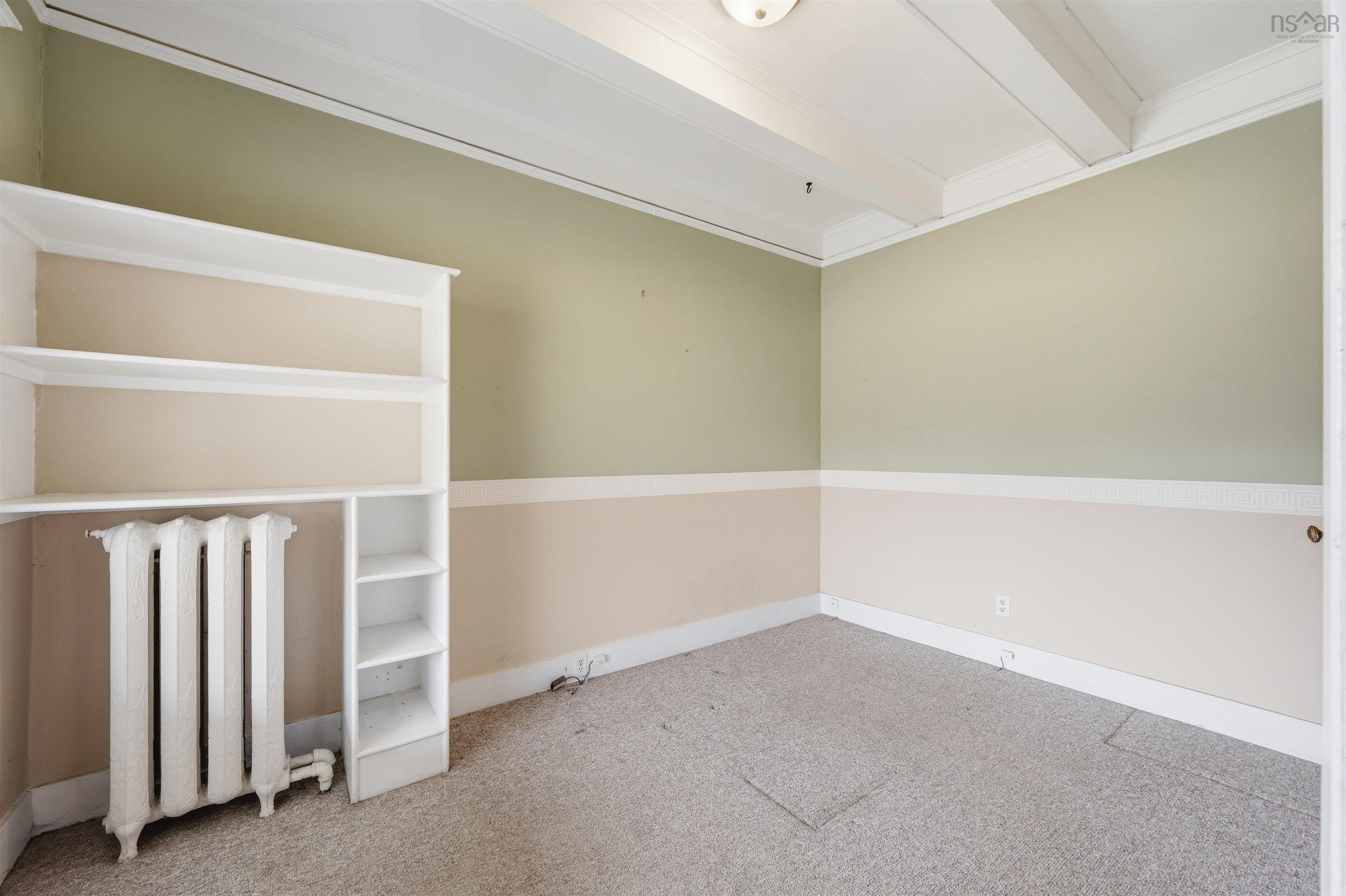 271 a&B Portland Street, Dartmouth, NS (MLS 202609502)