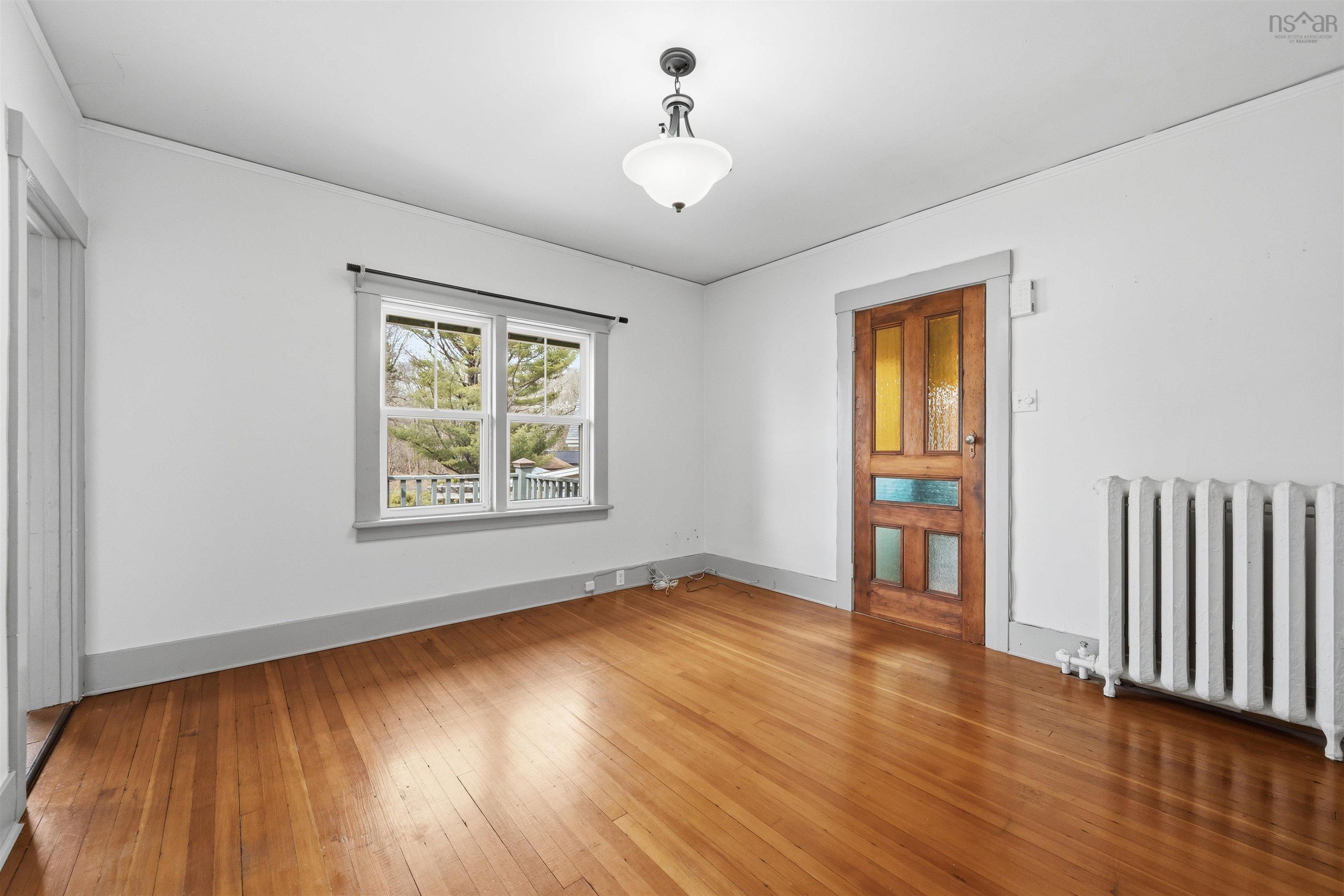271 a&B Portland Street, Dartmouth, NS (MLS 202609502)