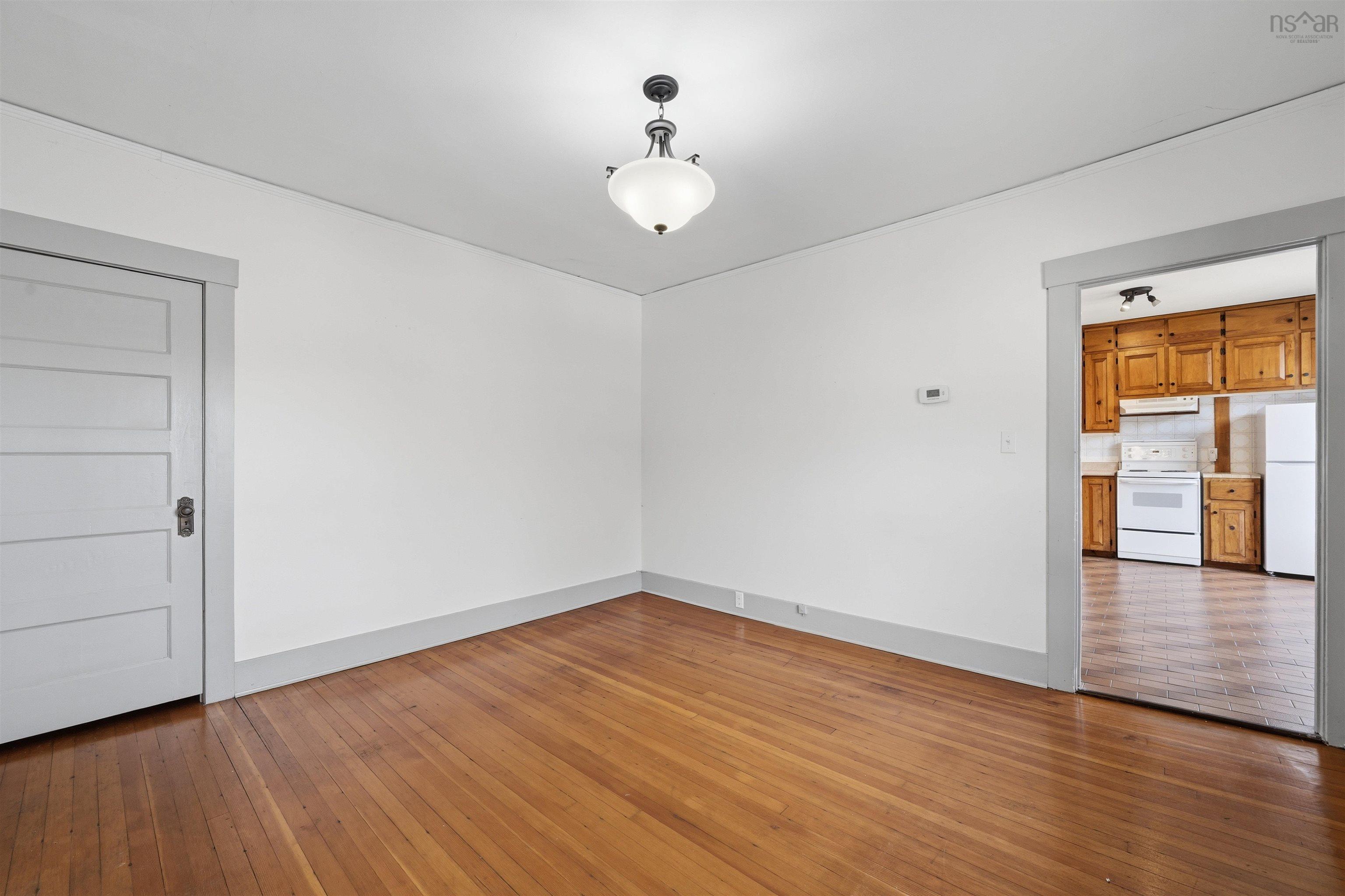 $799,900.00: 271 A&B Portland Street, Dartmouth