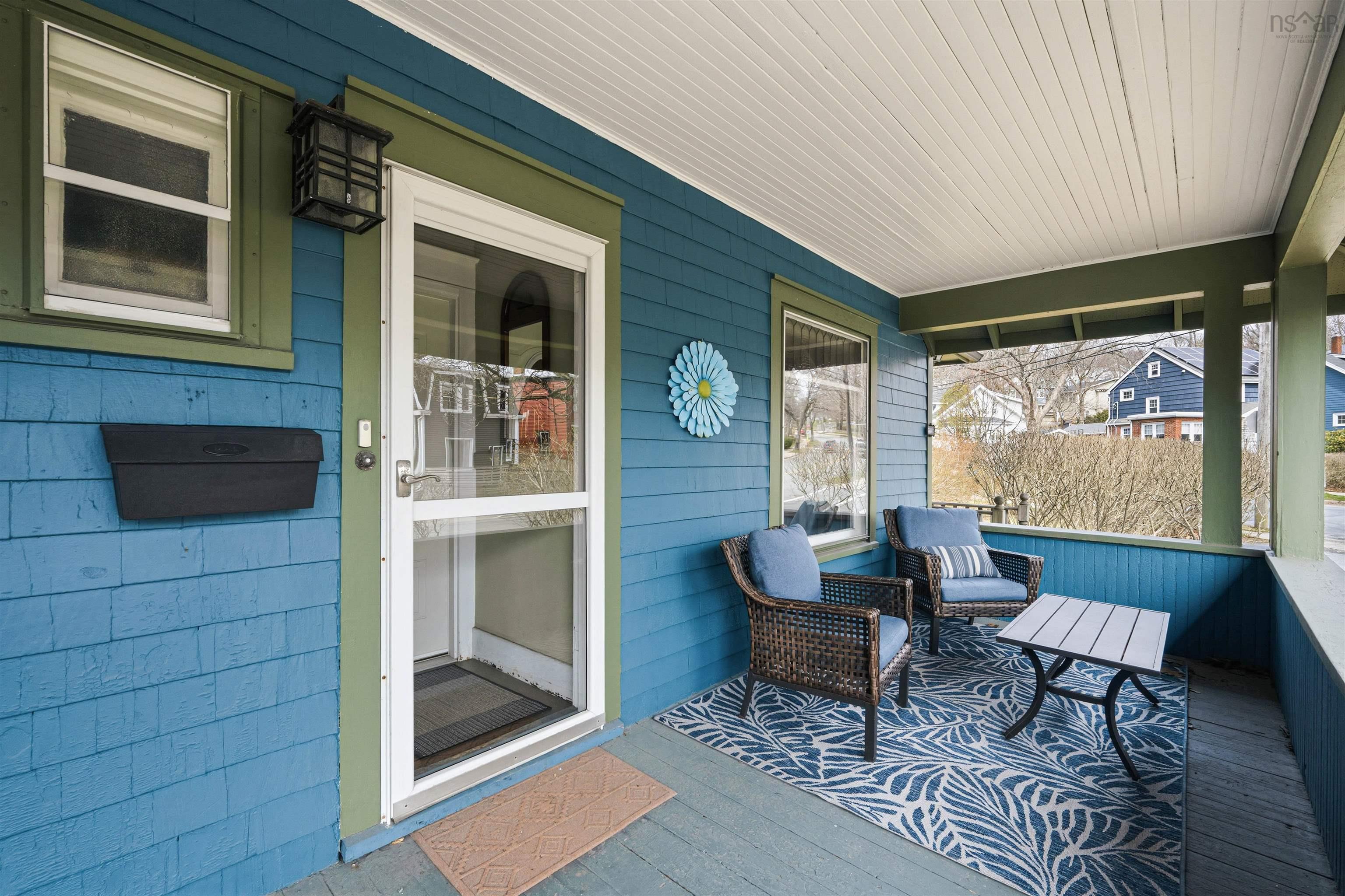 $799,900.00: 271 A&B Portland Street, Dartmouth