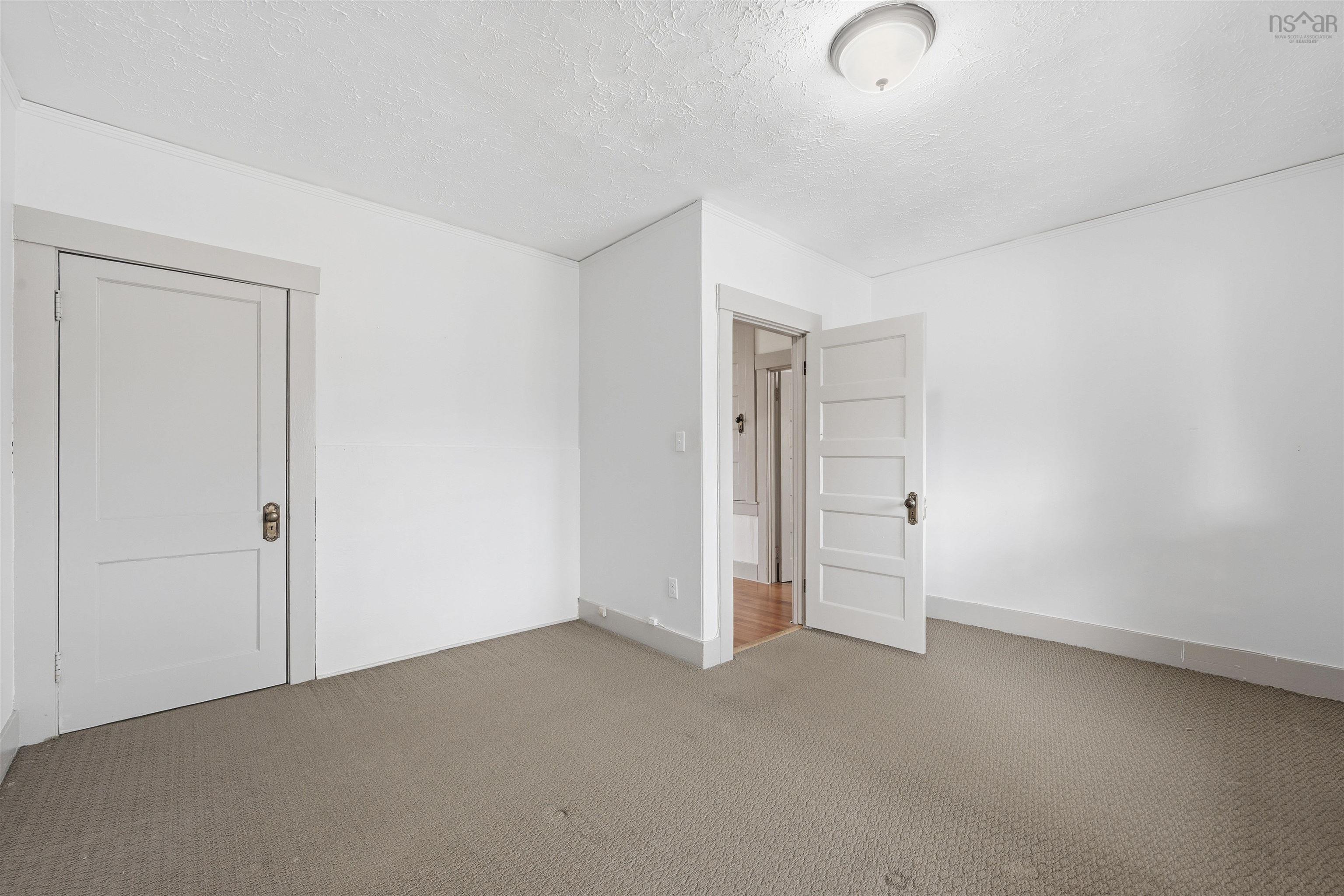 271 a&B Portland Street, Dartmouth, NS (MLS 202609502)
