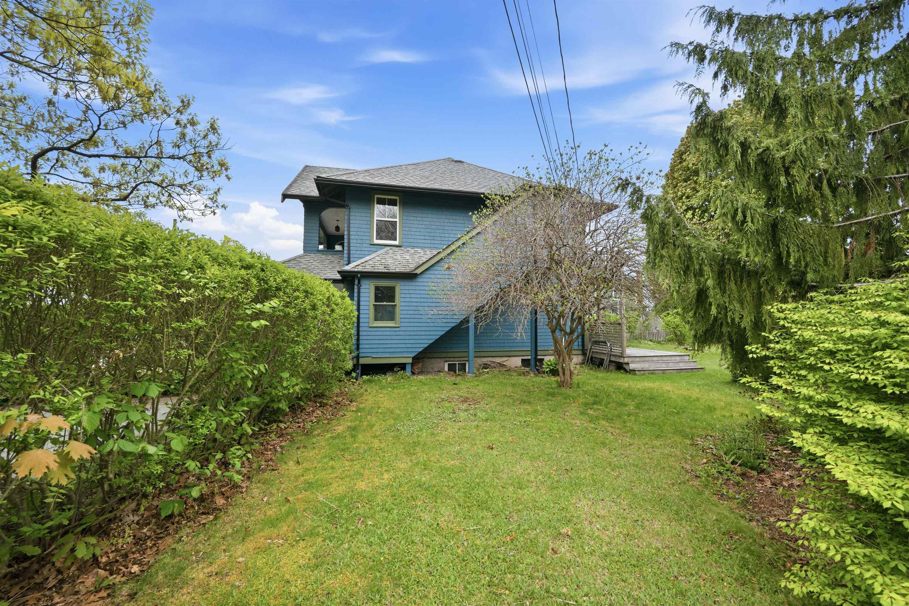 271 a&B Portland Street, Dartmouth, NS (MLS 202609502)