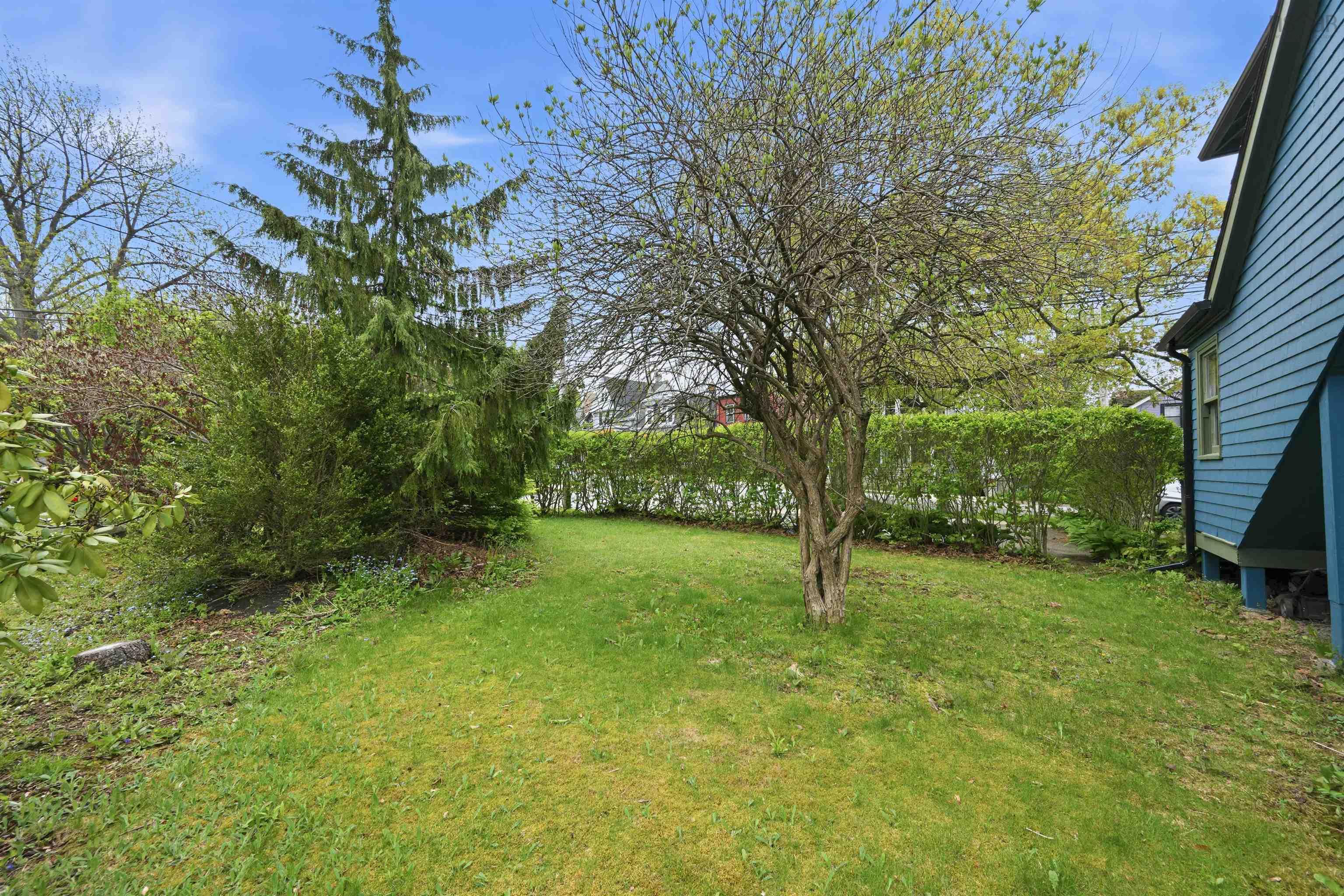271 a&B Portland Street, Dartmouth, NS (MLS 202609502)