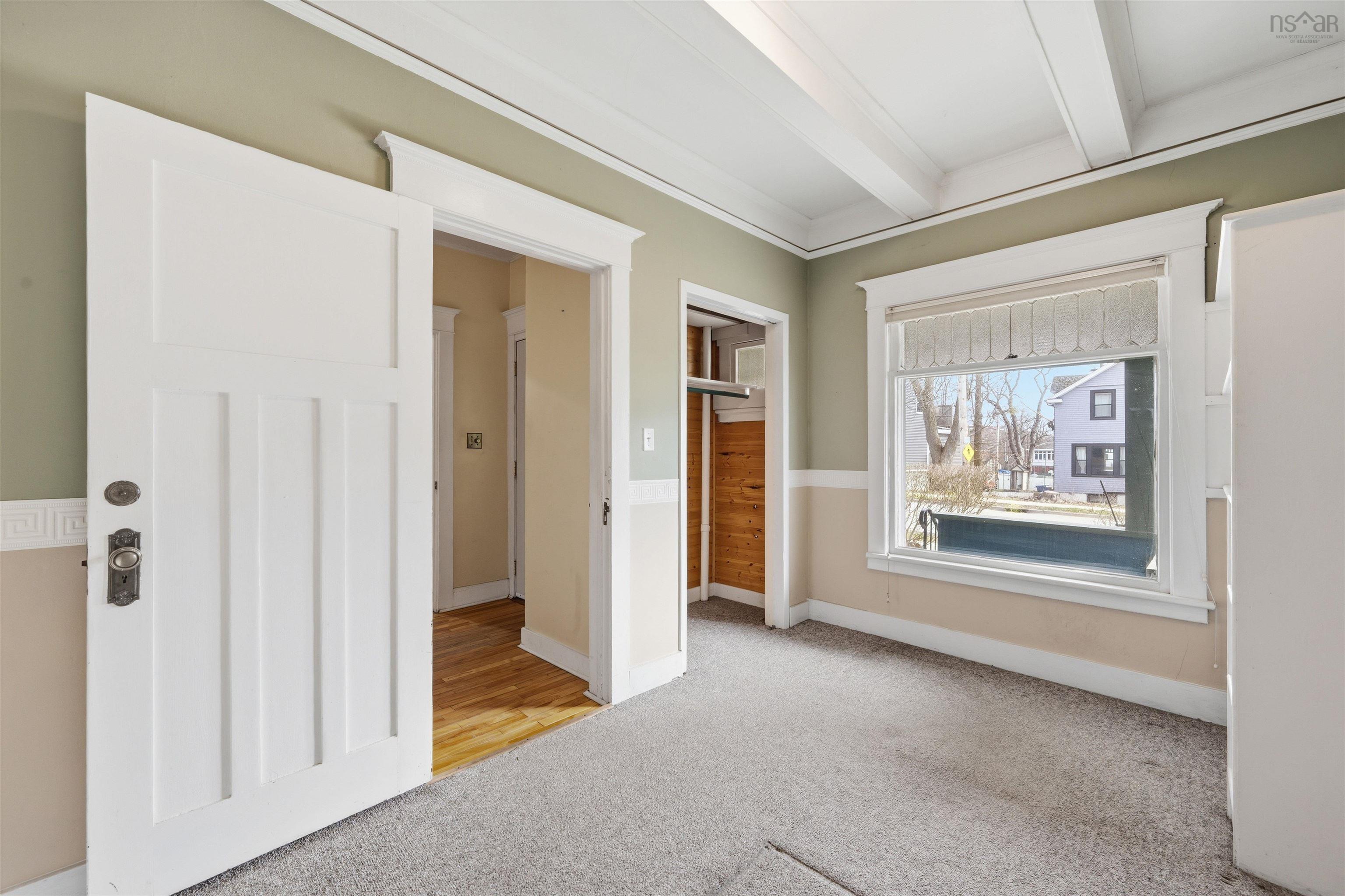 $799,900.00: 271 A&B Portland Street, Dartmouth