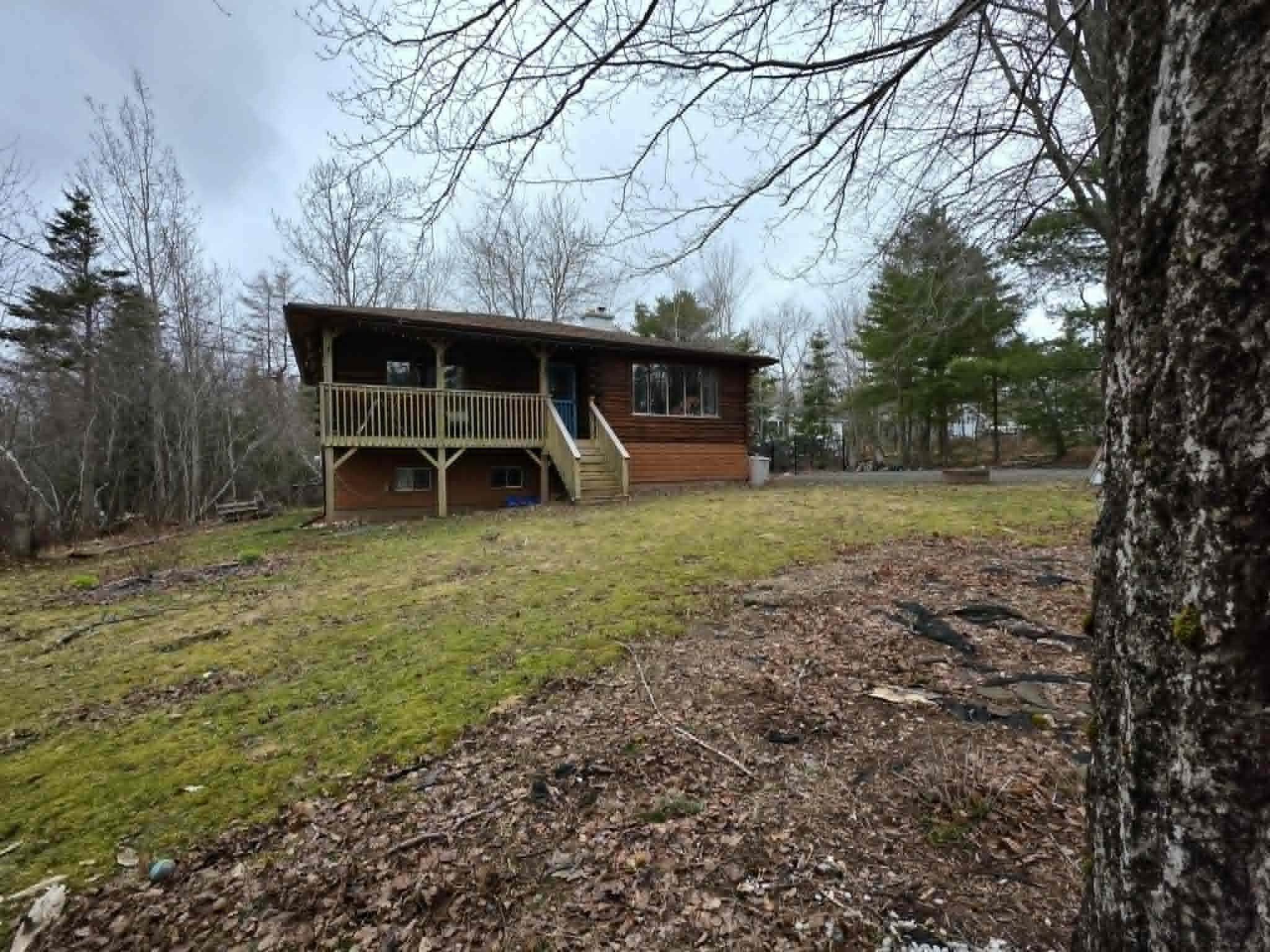 $359,500.00: 27 Edwards Road, Hilden