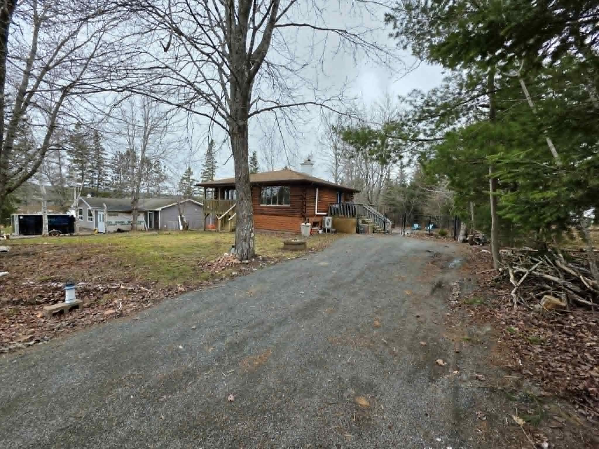 $359,500.00: 27 Edwards Road, Hilden