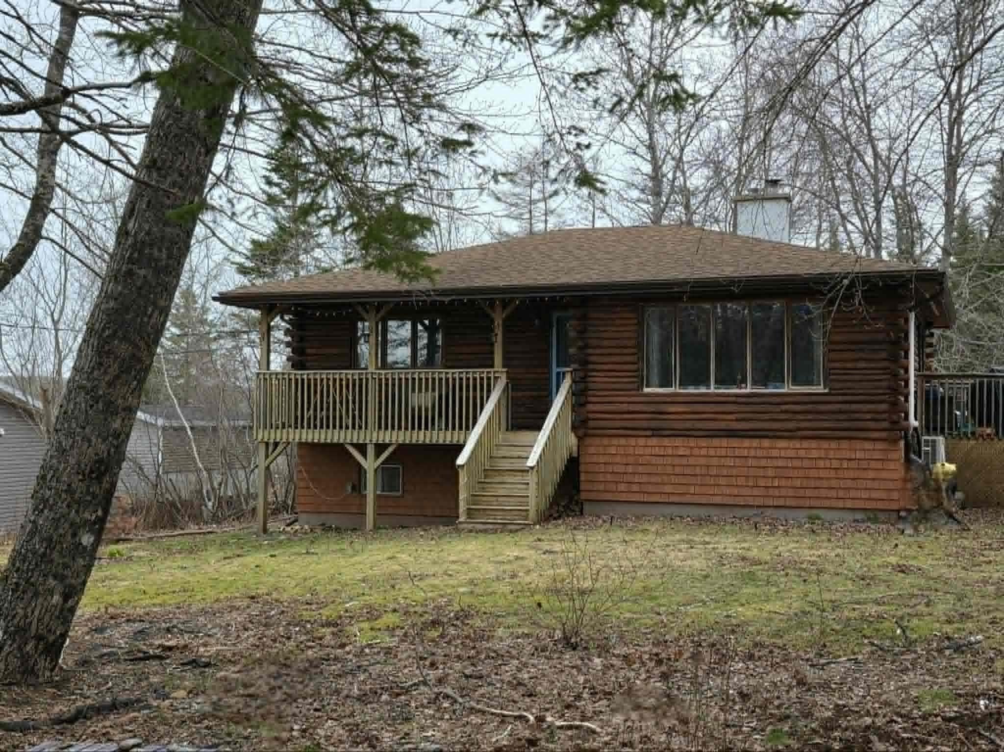 $359,500.00: 27 Edwards Road, Hilden
